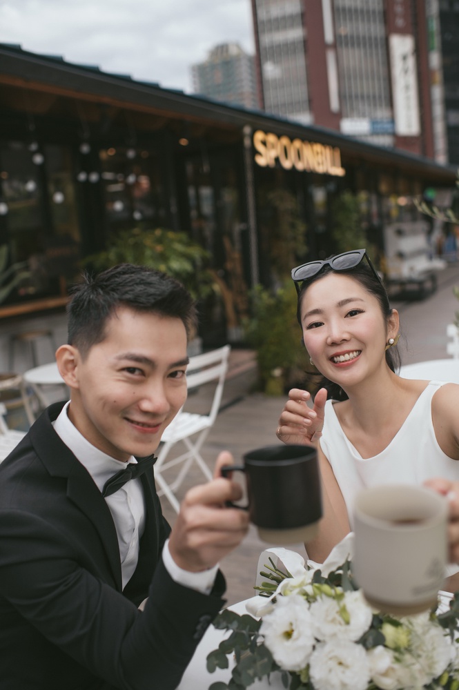 [ 海外婚紗 ] Danny & Sayaka  日本自助婚紗 婚紗攝影 婚攝 - 婚攝, 婚攝勇年, 婚攝Yunis, 自助婚紗, 婚紗攝影, 婚攝推薦, 婚紗攝影推薦, 孕婦寫真, 孕婦寫真推薦, 台北孕婦寫真, 宜蘭孕婦寫真, 台中孕婦寫真, 高雄孕婦寫真,台北自助婚紗, 宜蘭自助婚紗, 台中自助婚紗, 高雄自助, 海外自助婚紗, 婚攝勇年, 台北婚攝, 孕婦寫真, 孕婦照, 台中婚禮紀錄, 婚禮攝影, 婚禮紀錄, 藝人婚禮, 自助婚紗, 婚紗攝影, 婚禮攝影推薦, 自助婚紗, 新生兒寫真, 海外婚禮攝影, 海島婚禮攝影, 峇里島婚攝, 風雲20攝影師, 寒舍艾美婚禮攝影, 東方文華婚禮攝影, 君悅酒店婚禮攝影, 萬豪酒店婚禮攝影, ISPWP & WPPI, 國際婚禮, 台北婚攝, 台中婚攝, 高雄婚攝, 婚攝推薦, 自助婚紗, 自主婚紗, 新生兒寫真, 孕婦寫真, 孕婦照, 孕婦, 寫真, 台中婚攝, 藝人婚禮紀錄, 藝人婚攝, 婚禮攝影, 台北婚禮紀錄, 藝人婚禮攝影, 自助婚紗, 婚紗攝影, 婚禮攝影推薦, 孕婦寫真, 自助婚紗, 新生兒寫真, 海外婚禮攝影, 海島婚禮, 峇里島婚攝, 寒舍艾美婚攝, 東方文華婚攝, 君悅酒店婚攝,  萬豪酒店婚攝, 君品酒店婚攝, 世貿三三婚攝, 翡麗詩莊園婚攝, 翰品婚攝, 顏氏牧場婚攝, 晶華酒店婚攝, 林酒店婚攝, 君品婚攝, 君悅婚攝, 翡麗詩婚禮攝影, 翡麗詩婚禮攝影, 文華東方婚攝,全家福 ,全家福照, 全家福攝影,全家福寫真, 親子寫真,性別揭曉派對, 性別派對, gender reveal, gender reveal party, baby shower