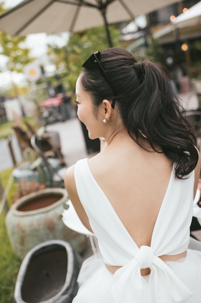 [ 海外婚紗 ] Danny & Sayaka  日本自助婚紗 婚紗攝影 婚攝 - 婚攝, 婚攝勇年, 婚攝Yunis, 自助婚紗, 婚紗攝影, 婚攝推薦, 婚紗攝影推薦, 孕婦寫真, 孕婦寫真推薦, 台北孕婦寫真, 宜蘭孕婦寫真, 台中孕婦寫真, 高雄孕婦寫真,台北自助婚紗, 宜蘭自助婚紗, 台中自助婚紗, 高雄自助, 海外自助婚紗, 婚攝勇年, 台北婚攝, 孕婦寫真, 孕婦照, 台中婚禮紀錄, 婚禮攝影, 婚禮紀錄, 藝人婚禮, 自助婚紗, 婚紗攝影, 婚禮攝影推薦, 自助婚紗, 新生兒寫真, 海外婚禮攝影, 海島婚禮攝影, 峇里島婚攝, 風雲20攝影師, 寒舍艾美婚禮攝影, 東方文華婚禮攝影, 君悅酒店婚禮攝影, 萬豪酒店婚禮攝影, ISPWP & WPPI, 國際婚禮, 台北婚攝, 台中婚攝, 高雄婚攝, 婚攝推薦, 自助婚紗, 自主婚紗, 新生兒寫真, 孕婦寫真, 孕婦照, 孕婦, 寫真, 台中婚攝, 藝人婚禮紀錄, 藝人婚攝, 婚禮攝影, 台北婚禮紀錄, 藝人婚禮攝影, 自助婚紗, 婚紗攝影, 婚禮攝影推薦, 孕婦寫真, 自助婚紗, 新生兒寫真, 海外婚禮攝影, 海島婚禮, 峇里島婚攝, 寒舍艾美婚攝, 東方文華婚攝, 君悅酒店婚攝,  萬豪酒店婚攝, 君品酒店婚攝, 世貿三三婚攝, 翡麗詩莊園婚攝, 翰品婚攝, 顏氏牧場婚攝, 晶華酒店婚攝, 林酒店婚攝, 君品婚攝, 君悅婚攝, 翡麗詩婚禮攝影, 翡麗詩婚禮攝影, 文華東方婚攝,全家福 ,全家福照, 全家福攝影,全家福寫真, 親子寫真,性別揭曉派對, 性別派對, gender reveal, gender reveal party, baby shower
