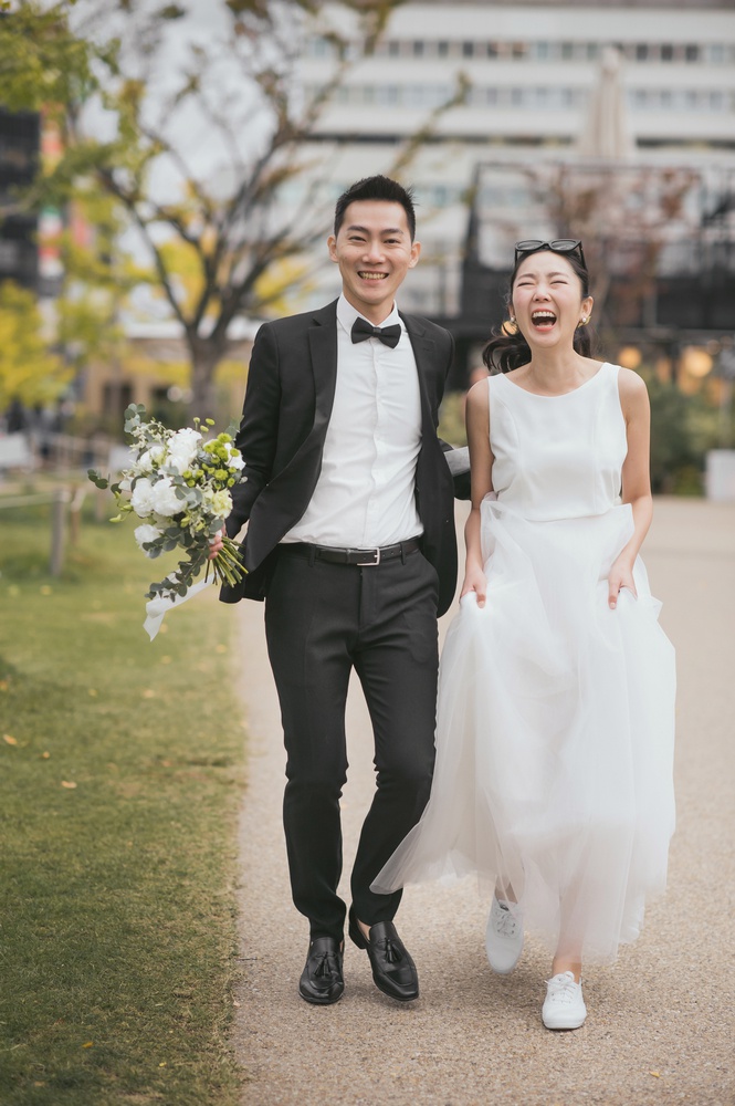 [ 海外婚紗 ] Danny & Sayaka  日本自助婚紗 婚紗攝影 婚攝 - 婚攝, 婚攝勇年, 婚攝Yunis, 自助婚紗, 婚紗攝影, 婚攝推薦, 婚紗攝影推薦, 孕婦寫真, 孕婦寫真推薦, 台北孕婦寫真, 宜蘭孕婦寫真, 台中孕婦寫真, 高雄孕婦寫真,台北自助婚紗, 宜蘭自助婚紗, 台中自助婚紗, 高雄自助, 海外自助婚紗, 婚攝勇年, 台北婚攝, 孕婦寫真, 孕婦照, 台中婚禮紀錄, 婚禮攝影, 婚禮紀錄, 藝人婚禮, 自助婚紗, 婚紗攝影, 婚禮攝影推薦, 自助婚紗, 新生兒寫真, 海外婚禮攝影, 海島婚禮攝影, 峇里島婚攝, 風雲20攝影師, 寒舍艾美婚禮攝影, 東方文華婚禮攝影, 君悅酒店婚禮攝影, 萬豪酒店婚禮攝影, ISPWP & WPPI, 國際婚禮, 台北婚攝, 台中婚攝, 高雄婚攝, 婚攝推薦, 自助婚紗, 自主婚紗, 新生兒寫真, 孕婦寫真, 孕婦照, 孕婦, 寫真, 台中婚攝, 藝人婚禮紀錄, 藝人婚攝, 婚禮攝影, 台北婚禮紀錄, 藝人婚禮攝影, 自助婚紗, 婚紗攝影, 婚禮攝影推薦, 孕婦寫真, 自助婚紗, 新生兒寫真, 海外婚禮攝影, 海島婚禮, 峇里島婚攝, 寒舍艾美婚攝, 東方文華婚攝, 君悅酒店婚攝,  萬豪酒店婚攝, 君品酒店婚攝, 世貿三三婚攝, 翡麗詩莊園婚攝, 翰品婚攝, 顏氏牧場婚攝, 晶華酒店婚攝, 林酒店婚攝, 君品婚攝, 君悅婚攝, 翡麗詩婚禮攝影, 翡麗詩婚禮攝影, 文華東方婚攝,全家福 ,全家福照, 全家福攝影,全家福寫真, 親子寫真,性別揭曉派對, 性別派對, gender reveal, gender reveal party, baby shower