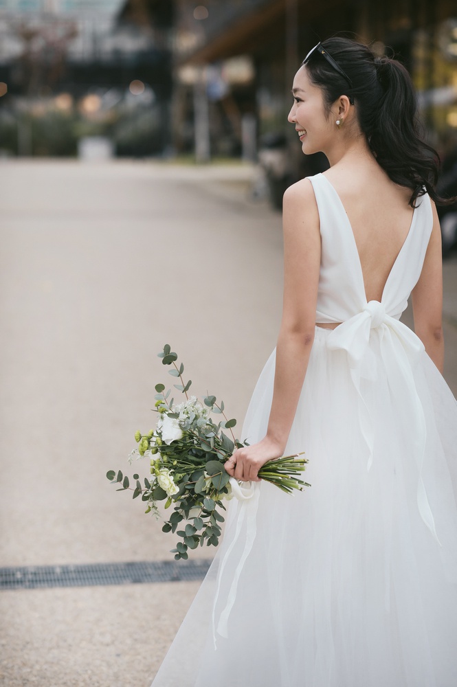 [ 海外婚紗 ] Danny & Sayaka  日本自助婚紗 婚紗攝影 婚攝 - 婚攝, 婚攝勇年, 婚攝Yunis, 自助婚紗, 婚紗攝影, 婚攝推薦, 婚紗攝影推薦, 孕婦寫真, 孕婦寫真推薦, 台北孕婦寫真, 宜蘭孕婦寫真, 台中孕婦寫真, 高雄孕婦寫真,台北自助婚紗, 宜蘭自助婚紗, 台中自助婚紗, 高雄自助, 海外自助婚紗, 婚攝勇年, 台北婚攝, 孕婦寫真, 孕婦照, 台中婚禮紀錄, 婚禮攝影, 婚禮紀錄, 藝人婚禮, 自助婚紗, 婚紗攝影, 婚禮攝影推薦, 自助婚紗, 新生兒寫真, 海外婚禮攝影, 海島婚禮攝影, 峇里島婚攝, 風雲20攝影師, 寒舍艾美婚禮攝影, 東方文華婚禮攝影, 君悅酒店婚禮攝影, 萬豪酒店婚禮攝影, ISPWP & WPPI, 國際婚禮, 台北婚攝, 台中婚攝, 高雄婚攝, 婚攝推薦, 自助婚紗, 自主婚紗, 新生兒寫真, 孕婦寫真, 孕婦照, 孕婦, 寫真, 台中婚攝, 藝人婚禮紀錄, 藝人婚攝, 婚禮攝影, 台北婚禮紀錄, 藝人婚禮攝影, 自助婚紗, 婚紗攝影, 婚禮攝影推薦, 孕婦寫真, 自助婚紗, 新生兒寫真, 海外婚禮攝影, 海島婚禮, 峇里島婚攝, 寒舍艾美婚攝, 東方文華婚攝, 君悅酒店婚攝,  萬豪酒店婚攝, 君品酒店婚攝, 世貿三三婚攝, 翡麗詩莊園婚攝, 翰品婚攝, 顏氏牧場婚攝, 晶華酒店婚攝, 林酒店婚攝, 君品婚攝, 君悅婚攝, 翡麗詩婚禮攝影, 翡麗詩婚禮攝影, 文華東方婚攝,全家福 ,全家福照, 全家福攝影,全家福寫真, 親子寫真,性別揭曉派對, 性別派對, gender reveal, gender reveal party, baby shower