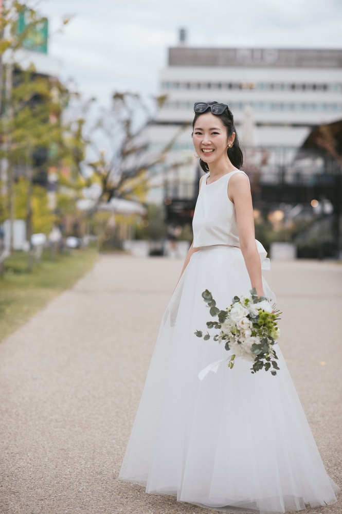 [ 海外婚紗 ] Danny & Sayaka  日本自助婚紗 婚紗攝影 婚攝 - 婚攝, 婚攝勇年, 婚攝Yunis, 自助婚紗, 婚紗攝影, 婚攝推薦, 婚紗攝影推薦, 孕婦寫真, 孕婦寫真推薦, 台北孕婦寫真, 宜蘭孕婦寫真, 台中孕婦寫真, 高雄孕婦寫真,台北自助婚紗, 宜蘭自助婚紗, 台中自助婚紗, 高雄自助, 海外自助婚紗, 婚攝勇年, 台北婚攝, 孕婦寫真, 孕婦照, 台中婚禮紀錄, 婚禮攝影, 婚禮紀錄, 藝人婚禮, 自助婚紗, 婚紗攝影, 婚禮攝影推薦, 自助婚紗, 新生兒寫真, 海外婚禮攝影, 海島婚禮攝影, 峇里島婚攝, 風雲20攝影師, 寒舍艾美婚禮攝影, 東方文華婚禮攝影, 君悅酒店婚禮攝影, 萬豪酒店婚禮攝影, ISPWP & WPPI, 國際婚禮, 台北婚攝, 台中婚攝, 高雄婚攝, 婚攝推薦, 自助婚紗, 自主婚紗, 新生兒寫真, 孕婦寫真, 孕婦照, 孕婦, 寫真, 台中婚攝, 藝人婚禮紀錄, 藝人婚攝, 婚禮攝影, 台北婚禮紀錄, 藝人婚禮攝影, 自助婚紗, 婚紗攝影, 婚禮攝影推薦, 孕婦寫真, 自助婚紗, 新生兒寫真, 海外婚禮攝影, 海島婚禮, 峇里島婚攝, 寒舍艾美婚攝, 東方文華婚攝, 君悅酒店婚攝,  萬豪酒店婚攝, 君品酒店婚攝, 世貿三三婚攝, 翡麗詩莊園婚攝, 翰品婚攝, 顏氏牧場婚攝, 晶華酒店婚攝, 林酒店婚攝, 君品婚攝, 君悅婚攝, 翡麗詩婚禮攝影, 翡麗詩婚禮攝影, 文華東方婚攝,全家福 ,全家福照, 全家福攝影,全家福寫真, 親子寫真,性別揭曉派對, 性別派對, gender reveal, gender reveal party, baby shower