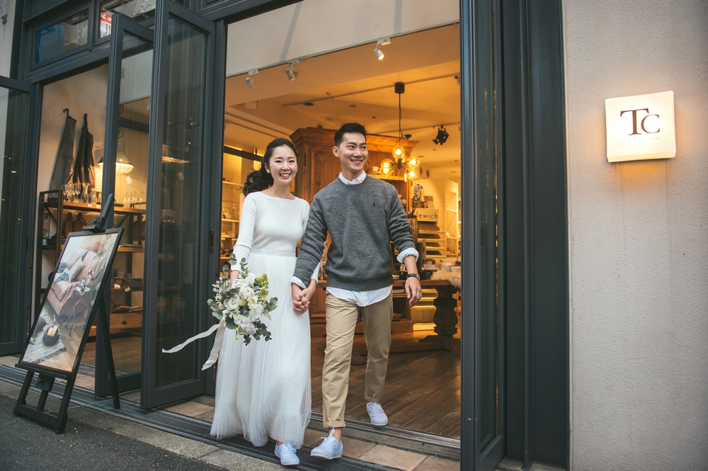 [ 海外婚紗 ] Danny & Sayaka  日本自助婚紗 婚紗攝影 婚攝 - 婚攝, 婚攝勇年, 婚攝Yunis, 自助婚紗, 婚紗攝影, 婚攝推薦, 婚紗攝影推薦, 孕婦寫真, 孕婦寫真推薦, 台北孕婦寫真, 宜蘭孕婦寫真, 台中孕婦寫真, 高雄孕婦寫真,台北自助婚紗, 宜蘭自助婚紗, 台中自助婚紗, 高雄自助, 海外自助婚紗, 婚攝勇年, 台北婚攝, 孕婦寫真, 孕婦照, 台中婚禮紀錄, 婚禮攝影, 婚禮紀錄, 藝人婚禮, 自助婚紗, 婚紗攝影, 婚禮攝影推薦, 自助婚紗, 新生兒寫真, 海外婚禮攝影, 海島婚禮攝影, 峇里島婚攝, 風雲20攝影師, 寒舍艾美婚禮攝影, 東方文華婚禮攝影, 君悅酒店婚禮攝影, 萬豪酒店婚禮攝影, ISPWP & WPPI, 國際婚禮, 台北婚攝, 台中婚攝, 高雄婚攝, 婚攝推薦, 自助婚紗, 自主婚紗, 新生兒寫真, 孕婦寫真, 孕婦照, 孕婦, 寫真, 台中婚攝, 藝人婚禮紀錄, 藝人婚攝, 婚禮攝影, 台北婚禮紀錄, 藝人婚禮攝影, 自助婚紗, 婚紗攝影, 婚禮攝影推薦, 孕婦寫真, 自助婚紗, 新生兒寫真, 海外婚禮攝影, 海島婚禮, 峇里島婚攝, 寒舍艾美婚攝, 東方文華婚攝, 君悅酒店婚攝,  萬豪酒店婚攝, 君品酒店婚攝, 世貿三三婚攝, 翡麗詩莊園婚攝, 翰品婚攝, 顏氏牧場婚攝, 晶華酒店婚攝, 林酒店婚攝, 君品婚攝, 君悅婚攝, 翡麗詩婚禮攝影, 翡麗詩婚禮攝影, 文華東方婚攝,全家福 ,全家福照, 全家福攝影,全家福寫真, 親子寫真,性別揭曉派對, 性別派對, gender reveal, gender reveal party, baby shower