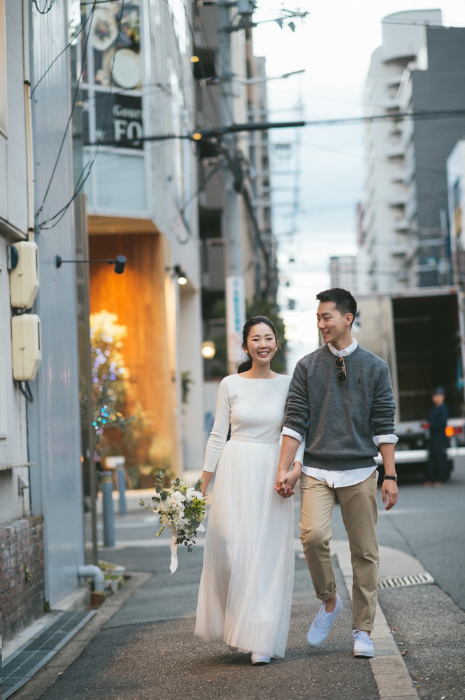 [ 海外婚紗 ] Danny & Sayaka  日本自助婚紗 婚紗攝影 婚攝 - 婚攝, 婚攝勇年, 婚攝Yunis, 自助婚紗, 婚紗攝影, 婚攝推薦, 婚紗攝影推薦, 孕婦寫真, 孕婦寫真推薦, 台北孕婦寫真, 宜蘭孕婦寫真, 台中孕婦寫真, 高雄孕婦寫真,台北自助婚紗, 宜蘭自助婚紗, 台中自助婚紗, 高雄自助, 海外自助婚紗, 婚攝勇年, 台北婚攝, 孕婦寫真, 孕婦照, 台中婚禮紀錄, 婚禮攝影, 婚禮紀錄, 藝人婚禮, 自助婚紗, 婚紗攝影, 婚禮攝影推薦, 自助婚紗, 新生兒寫真, 海外婚禮攝影, 海島婚禮攝影, 峇里島婚攝, 風雲20攝影師, 寒舍艾美婚禮攝影, 東方文華婚禮攝影, 君悅酒店婚禮攝影, 萬豪酒店婚禮攝影, ISPWP & WPPI, 國際婚禮, 台北婚攝, 台中婚攝, 高雄婚攝, 婚攝推薦, 自助婚紗, 自主婚紗, 新生兒寫真, 孕婦寫真, 孕婦照, 孕婦, 寫真, 台中婚攝, 藝人婚禮紀錄, 藝人婚攝, 婚禮攝影, 台北婚禮紀錄, 藝人婚禮攝影, 自助婚紗, 婚紗攝影, 婚禮攝影推薦, 孕婦寫真, 自助婚紗, 新生兒寫真, 海外婚禮攝影, 海島婚禮, 峇里島婚攝, 寒舍艾美婚攝, 東方文華婚攝, 君悅酒店婚攝,  萬豪酒店婚攝, 君品酒店婚攝, 世貿三三婚攝, 翡麗詩莊園婚攝, 翰品婚攝, 顏氏牧場婚攝, 晶華酒店婚攝, 林酒店婚攝, 君品婚攝, 君悅婚攝, 翡麗詩婚禮攝影, 翡麗詩婚禮攝影, 文華東方婚攝,全家福 ,全家福照, 全家福攝影,全家福寫真, 親子寫真,性別揭曉派對, 性別派對, gender reveal, gender reveal party, baby shower