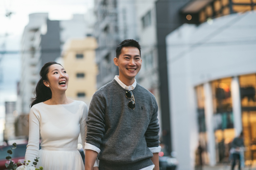 [ 海外婚紗 ] Danny & Sayaka  日本自助婚紗 婚紗攝影 婚攝 - 婚攝, 婚攝勇年, 婚攝Yunis, 自助婚紗, 婚紗攝影, 婚攝推薦, 婚紗攝影推薦, 孕婦寫真, 孕婦寫真推薦, 台北孕婦寫真, 宜蘭孕婦寫真, 台中孕婦寫真, 高雄孕婦寫真,台北自助婚紗, 宜蘭自助婚紗, 台中自助婚紗, 高雄自助, 海外自助婚紗, 婚攝勇年, 台北婚攝, 孕婦寫真, 孕婦照, 台中婚禮紀錄, 婚禮攝影, 婚禮紀錄, 藝人婚禮, 自助婚紗, 婚紗攝影, 婚禮攝影推薦, 自助婚紗, 新生兒寫真, 海外婚禮攝影, 海島婚禮攝影, 峇里島婚攝, 風雲20攝影師, 寒舍艾美婚禮攝影, 東方文華婚禮攝影, 君悅酒店婚禮攝影, 萬豪酒店婚禮攝影, ISPWP & WPPI, 國際婚禮, 台北婚攝, 台中婚攝, 高雄婚攝, 婚攝推薦, 自助婚紗, 自主婚紗, 新生兒寫真, 孕婦寫真, 孕婦照, 孕婦, 寫真, 台中婚攝, 藝人婚禮紀錄, 藝人婚攝, 婚禮攝影, 台北婚禮紀錄, 藝人婚禮攝影, 自助婚紗, 婚紗攝影, 婚禮攝影推薦, 孕婦寫真, 自助婚紗, 新生兒寫真, 海外婚禮攝影, 海島婚禮, 峇里島婚攝, 寒舍艾美婚攝, 東方文華婚攝, 君悅酒店婚攝,  萬豪酒店婚攝, 君品酒店婚攝, 世貿三三婚攝, 翡麗詩莊園婚攝, 翰品婚攝, 顏氏牧場婚攝, 晶華酒店婚攝, 林酒店婚攝, 君品婚攝, 君悅婚攝, 翡麗詩婚禮攝影, 翡麗詩婚禮攝影, 文華東方婚攝,全家福 ,全家福照, 全家福攝影,全家福寫真, 親子寫真,性別揭曉派對, 性別派對, gender reveal, gender reveal party, baby shower