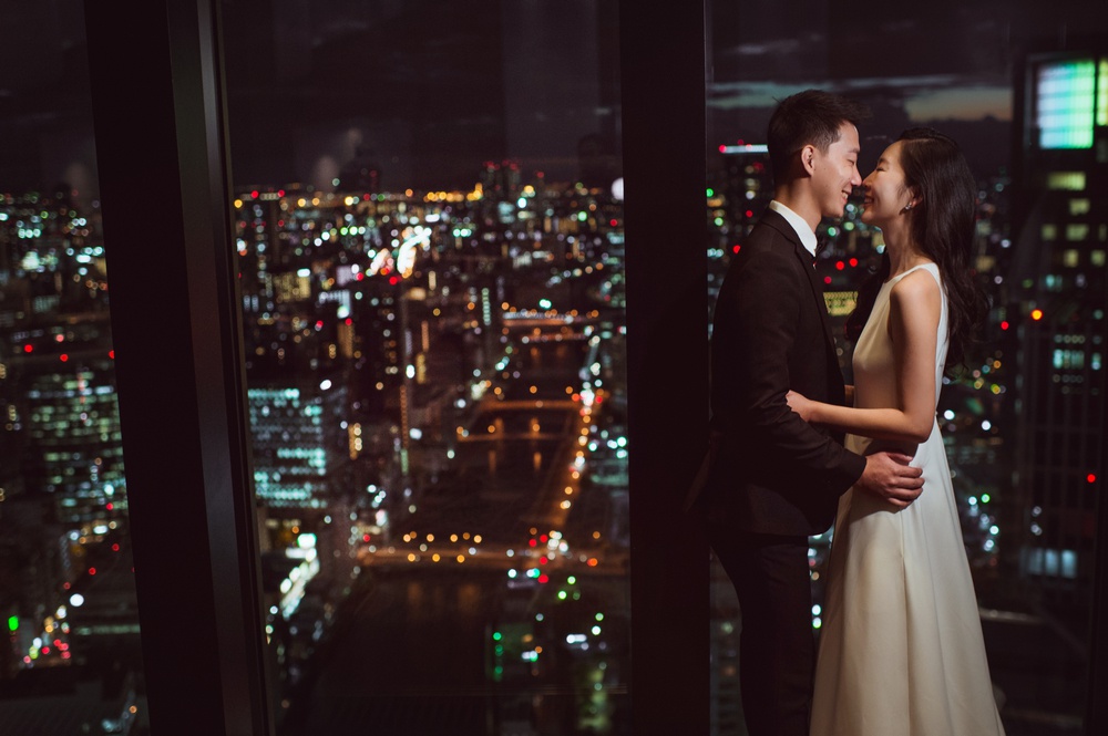 [ 海外婚紗 ] Danny & Sayaka  日本自助婚紗 婚紗攝影 婚攝 - 婚攝, 婚攝勇年, 婚攝Yunis, 自助婚紗, 婚紗攝影, 婚攝推薦, 婚紗攝影推薦, 孕婦寫真, 孕婦寫真推薦, 台北孕婦寫真, 宜蘭孕婦寫真, 台中孕婦寫真, 高雄孕婦寫真,台北自助婚紗, 宜蘭自助婚紗, 台中自助婚紗, 高雄自助, 海外自助婚紗, 婚攝勇年, 台北婚攝, 孕婦寫真, 孕婦照, 台中婚禮紀錄, 婚禮攝影, 婚禮紀錄, 藝人婚禮, 自助婚紗, 婚紗攝影, 婚禮攝影推薦, 自助婚紗, 新生兒寫真, 海外婚禮攝影, 海島婚禮攝影, 峇里島婚攝, 風雲20攝影師, 寒舍艾美婚禮攝影, 東方文華婚禮攝影, 君悅酒店婚禮攝影, 萬豪酒店婚禮攝影, ISPWP & WPPI, 國際婚禮, 台北婚攝, 台中婚攝, 高雄婚攝, 婚攝推薦, 自助婚紗, 自主婚紗, 新生兒寫真, 孕婦寫真, 孕婦照, 孕婦, 寫真, 台中婚攝, 藝人婚禮紀錄, 藝人婚攝, 婚禮攝影, 台北婚禮紀錄, 藝人婚禮攝影, 自助婚紗, 婚紗攝影, 婚禮攝影推薦, 孕婦寫真, 自助婚紗, 新生兒寫真, 海外婚禮攝影, 海島婚禮, 峇里島婚攝, 寒舍艾美婚攝, 東方文華婚攝, 君悅酒店婚攝,  萬豪酒店婚攝, 君品酒店婚攝, 世貿三三婚攝, 翡麗詩莊園婚攝, 翰品婚攝, 顏氏牧場婚攝, 晶華酒店婚攝, 林酒店婚攝, 君品婚攝, 君悅婚攝, 翡麗詩婚禮攝影, 翡麗詩婚禮攝影, 文華東方婚攝,全家福 ,全家福照, 全家福攝影,全家福寫真, 親子寫真,性別揭曉派對, 性別派對, gender reveal, gender reveal party, baby shower