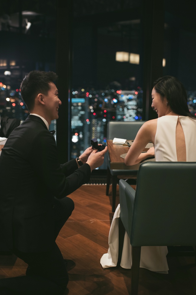 [ 海外婚紗 ] Danny & Sayaka  日本自助婚紗 婚紗攝影 婚攝 - 婚攝, 婚攝勇年, 婚攝Yunis, 自助婚紗, 婚紗攝影, 婚攝推薦, 婚紗攝影推薦, 孕婦寫真, 孕婦寫真推薦, 台北孕婦寫真, 宜蘭孕婦寫真, 台中孕婦寫真, 高雄孕婦寫真,台北自助婚紗, 宜蘭自助婚紗, 台中自助婚紗, 高雄自助, 海外自助婚紗, 婚攝勇年, 台北婚攝, 孕婦寫真, 孕婦照, 台中婚禮紀錄, 婚禮攝影, 婚禮紀錄, 藝人婚禮, 自助婚紗, 婚紗攝影, 婚禮攝影推薦, 自助婚紗, 新生兒寫真, 海外婚禮攝影, 海島婚禮攝影, 峇里島婚攝, 風雲20攝影師, 寒舍艾美婚禮攝影, 東方文華婚禮攝影, 君悅酒店婚禮攝影, 萬豪酒店婚禮攝影, ISPWP & WPPI, 國際婚禮, 台北婚攝, 台中婚攝, 高雄婚攝, 婚攝推薦, 自助婚紗, 自主婚紗, 新生兒寫真, 孕婦寫真, 孕婦照, 孕婦, 寫真, 台中婚攝, 藝人婚禮紀錄, 藝人婚攝, 婚禮攝影, 台北婚禮紀錄, 藝人婚禮攝影, 自助婚紗, 婚紗攝影, 婚禮攝影推薦, 孕婦寫真, 自助婚紗, 新生兒寫真, 海外婚禮攝影, 海島婚禮, 峇里島婚攝, 寒舍艾美婚攝, 東方文華婚攝, 君悅酒店婚攝,  萬豪酒店婚攝, 君品酒店婚攝, 世貿三三婚攝, 翡麗詩莊園婚攝, 翰品婚攝, 顏氏牧場婚攝, 晶華酒店婚攝, 林酒店婚攝, 君品婚攝, 君悅婚攝, 翡麗詩婚禮攝影, 翡麗詩婚禮攝影, 文華東方婚攝,全家福 ,全家福照, 全家福攝影,全家福寫真, 親子寫真,性別揭曉派對, 性別派對, gender reveal, gender reveal party, baby shower