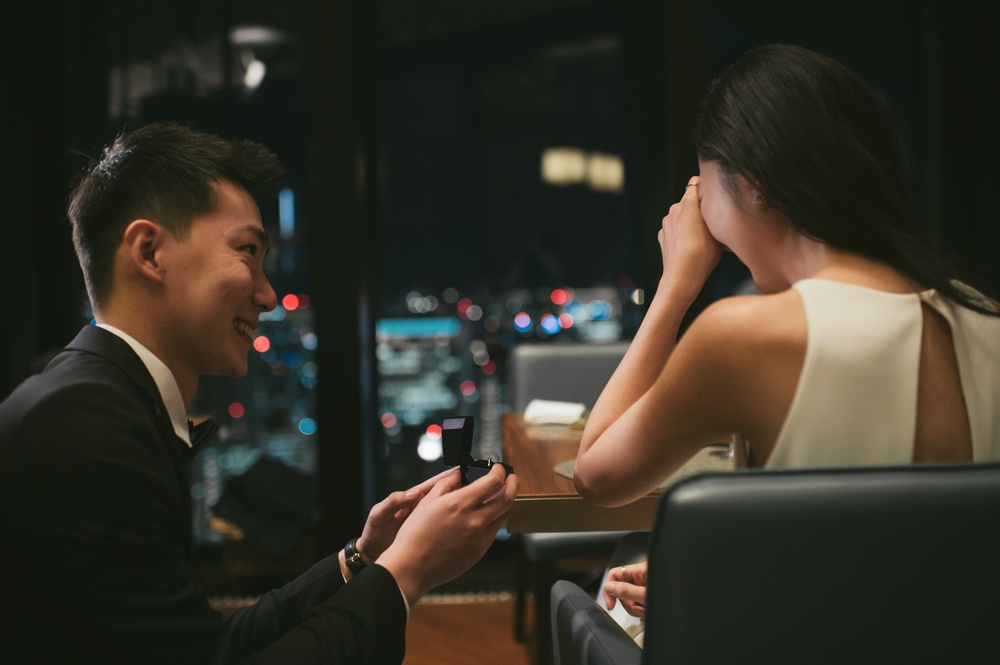 [ 海外婚紗 ] Danny & Sayaka  日本自助婚紗 婚紗攝影 婚攝 - 婚攝, 婚攝勇年, 婚攝Yunis, 自助婚紗, 婚紗攝影, 婚攝推薦, 婚紗攝影推薦, 孕婦寫真, 孕婦寫真推薦, 台北孕婦寫真, 宜蘭孕婦寫真, 台中孕婦寫真, 高雄孕婦寫真,台北自助婚紗, 宜蘭自助婚紗, 台中自助婚紗, 高雄自助, 海外自助婚紗, 婚攝勇年, 台北婚攝, 孕婦寫真, 孕婦照, 台中婚禮紀錄, 婚禮攝影, 婚禮紀錄, 藝人婚禮, 自助婚紗, 婚紗攝影, 婚禮攝影推薦, 自助婚紗, 新生兒寫真, 海外婚禮攝影, 海島婚禮攝影, 峇里島婚攝, 風雲20攝影師, 寒舍艾美婚禮攝影, 東方文華婚禮攝影, 君悅酒店婚禮攝影, 萬豪酒店婚禮攝影, ISPWP & WPPI, 國際婚禮, 台北婚攝, 台中婚攝, 高雄婚攝, 婚攝推薦, 自助婚紗, 自主婚紗, 新生兒寫真, 孕婦寫真, 孕婦照, 孕婦, 寫真, 台中婚攝, 藝人婚禮紀錄, 藝人婚攝, 婚禮攝影, 台北婚禮紀錄, 藝人婚禮攝影, 自助婚紗, 婚紗攝影, 婚禮攝影推薦, 孕婦寫真, 自助婚紗, 新生兒寫真, 海外婚禮攝影, 海島婚禮, 峇里島婚攝, 寒舍艾美婚攝, 東方文華婚攝, 君悅酒店婚攝,  萬豪酒店婚攝, 君品酒店婚攝, 世貿三三婚攝, 翡麗詩莊園婚攝, 翰品婚攝, 顏氏牧場婚攝, 晶華酒店婚攝, 林酒店婚攝, 君品婚攝, 君悅婚攝, 翡麗詩婚禮攝影, 翡麗詩婚禮攝影, 文華東方婚攝,全家福 ,全家福照, 全家福攝影,全家福寫真, 親子寫真,性別揭曉派對, 性別派對, gender reveal, gender reveal party, baby shower