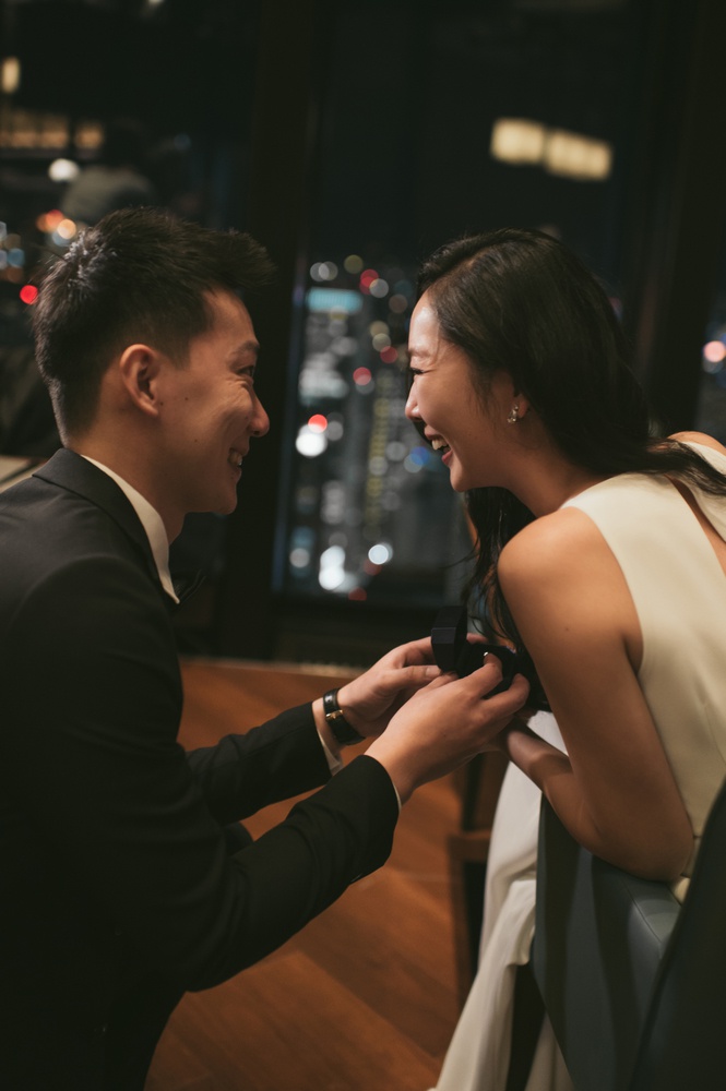 [ 海外婚紗 ] Danny & Sayaka  日本自助婚紗 婚紗攝影 婚攝 - 婚攝, 婚攝勇年, 婚攝Yunis, 自助婚紗, 婚紗攝影, 婚攝推薦, 婚紗攝影推薦, 孕婦寫真, 孕婦寫真推薦, 台北孕婦寫真, 宜蘭孕婦寫真, 台中孕婦寫真, 高雄孕婦寫真,台北自助婚紗, 宜蘭自助婚紗, 台中自助婚紗, 高雄自助, 海外自助婚紗, 婚攝勇年, 台北婚攝, 孕婦寫真, 孕婦照, 台中婚禮紀錄, 婚禮攝影, 婚禮紀錄, 藝人婚禮, 自助婚紗, 婚紗攝影, 婚禮攝影推薦, 自助婚紗, 新生兒寫真, 海外婚禮攝影, 海島婚禮攝影, 峇里島婚攝, 風雲20攝影師, 寒舍艾美婚禮攝影, 東方文華婚禮攝影, 君悅酒店婚禮攝影, 萬豪酒店婚禮攝影, ISPWP & WPPI, 國際婚禮, 台北婚攝, 台中婚攝, 高雄婚攝, 婚攝推薦, 自助婚紗, 自主婚紗, 新生兒寫真, 孕婦寫真, 孕婦照, 孕婦, 寫真, 台中婚攝, 藝人婚禮紀錄, 藝人婚攝, 婚禮攝影, 台北婚禮紀錄, 藝人婚禮攝影, 自助婚紗, 婚紗攝影, 婚禮攝影推薦, 孕婦寫真, 自助婚紗, 新生兒寫真, 海外婚禮攝影, 海島婚禮, 峇里島婚攝, 寒舍艾美婚攝, 東方文華婚攝, 君悅酒店婚攝,  萬豪酒店婚攝, 君品酒店婚攝, 世貿三三婚攝, 翡麗詩莊園婚攝, 翰品婚攝, 顏氏牧場婚攝, 晶華酒店婚攝, 林酒店婚攝, 君品婚攝, 君悅婚攝, 翡麗詩婚禮攝影, 翡麗詩婚禮攝影, 文華東方婚攝,全家福 ,全家福照, 全家福攝影,全家福寫真, 親子寫真,性別揭曉派對, 性別派對, gender reveal, gender reveal party, baby shower