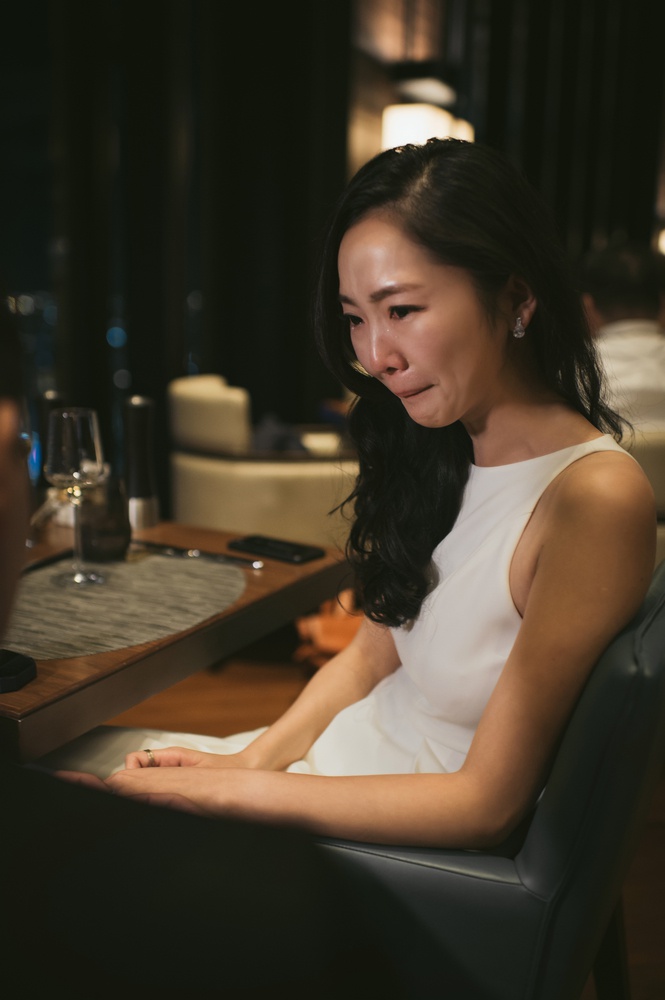 [ 海外婚紗 ] Danny & Sayaka  日本自助婚紗 婚紗攝影 婚攝 - 婚攝, 婚攝勇年, 婚攝Yunis, 自助婚紗, 婚紗攝影, 婚攝推薦, 婚紗攝影推薦, 孕婦寫真, 孕婦寫真推薦, 台北孕婦寫真, 宜蘭孕婦寫真, 台中孕婦寫真, 高雄孕婦寫真,台北自助婚紗, 宜蘭自助婚紗, 台中自助婚紗, 高雄自助, 海外自助婚紗, 婚攝勇年, 台北婚攝, 孕婦寫真, 孕婦照, 台中婚禮紀錄, 婚禮攝影, 婚禮紀錄, 藝人婚禮, 自助婚紗, 婚紗攝影, 婚禮攝影推薦, 自助婚紗, 新生兒寫真, 海外婚禮攝影, 海島婚禮攝影, 峇里島婚攝, 風雲20攝影師, 寒舍艾美婚禮攝影, 東方文華婚禮攝影, 君悅酒店婚禮攝影, 萬豪酒店婚禮攝影, ISPWP & WPPI, 國際婚禮, 台北婚攝, 台中婚攝, 高雄婚攝, 婚攝推薦, 自助婚紗, 自主婚紗, 新生兒寫真, 孕婦寫真, 孕婦照, 孕婦, 寫真, 台中婚攝, 藝人婚禮紀錄, 藝人婚攝, 婚禮攝影, 台北婚禮紀錄, 藝人婚禮攝影, 自助婚紗, 婚紗攝影, 婚禮攝影推薦, 孕婦寫真, 自助婚紗, 新生兒寫真, 海外婚禮攝影, 海島婚禮, 峇里島婚攝, 寒舍艾美婚攝, 東方文華婚攝, 君悅酒店婚攝,  萬豪酒店婚攝, 君品酒店婚攝, 世貿三三婚攝, 翡麗詩莊園婚攝, 翰品婚攝, 顏氏牧場婚攝, 晶華酒店婚攝, 林酒店婚攝, 君品婚攝, 君悅婚攝, 翡麗詩婚禮攝影, 翡麗詩婚禮攝影, 文華東方婚攝,全家福 ,全家福照, 全家福攝影,全家福寫真, 親子寫真,性別揭曉派對, 性別派對, gender reveal, gender reveal party, baby shower