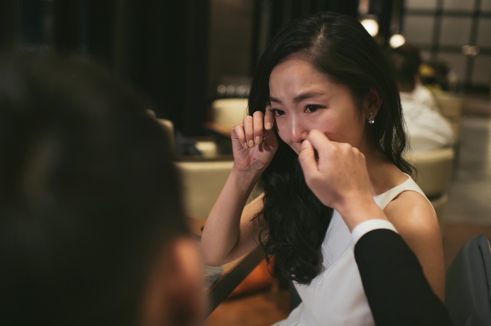 [ 海外婚紗 ] Danny & Sayaka  日本自助婚紗 婚紗攝影 婚攝 - 婚攝, 婚攝勇年, 婚攝Yunis, 自助婚紗, 婚紗攝影, 婚攝推薦, 婚紗攝影推薦, 孕婦寫真, 孕婦寫真推薦, 台北孕婦寫真, 宜蘭孕婦寫真, 台中孕婦寫真, 高雄孕婦寫真,台北自助婚紗, 宜蘭自助婚紗, 台中自助婚紗, 高雄自助, 海外自助婚紗, 婚攝勇年, 台北婚攝, 孕婦寫真, 孕婦照, 台中婚禮紀錄, 婚禮攝影, 婚禮紀錄, 藝人婚禮, 自助婚紗, 婚紗攝影, 婚禮攝影推薦, 自助婚紗, 新生兒寫真, 海外婚禮攝影, 海島婚禮攝影, 峇里島婚攝, 風雲20攝影師, 寒舍艾美婚禮攝影, 東方文華婚禮攝影, 君悅酒店婚禮攝影, 萬豪酒店婚禮攝影, ISPWP & WPPI, 國際婚禮, 台北婚攝, 台中婚攝, 高雄婚攝, 婚攝推薦, 自助婚紗, 自主婚紗, 新生兒寫真, 孕婦寫真, 孕婦照, 孕婦, 寫真, 台中婚攝, 藝人婚禮紀錄, 藝人婚攝, 婚禮攝影, 台北婚禮紀錄, 藝人婚禮攝影, 自助婚紗, 婚紗攝影, 婚禮攝影推薦, 孕婦寫真, 自助婚紗, 新生兒寫真, 海外婚禮攝影, 海島婚禮, 峇里島婚攝, 寒舍艾美婚攝, 東方文華婚攝, 君悅酒店婚攝,  萬豪酒店婚攝, 君品酒店婚攝, 世貿三三婚攝, 翡麗詩莊園婚攝, 翰品婚攝, 顏氏牧場婚攝, 晶華酒店婚攝, 林酒店婚攝, 君品婚攝, 君悅婚攝, 翡麗詩婚禮攝影, 翡麗詩婚禮攝影, 文華東方婚攝,全家福 ,全家福照, 全家福攝影,全家福寫真, 親子寫真,性別揭曉派對, 性別派對, gender reveal, gender reveal party, baby shower