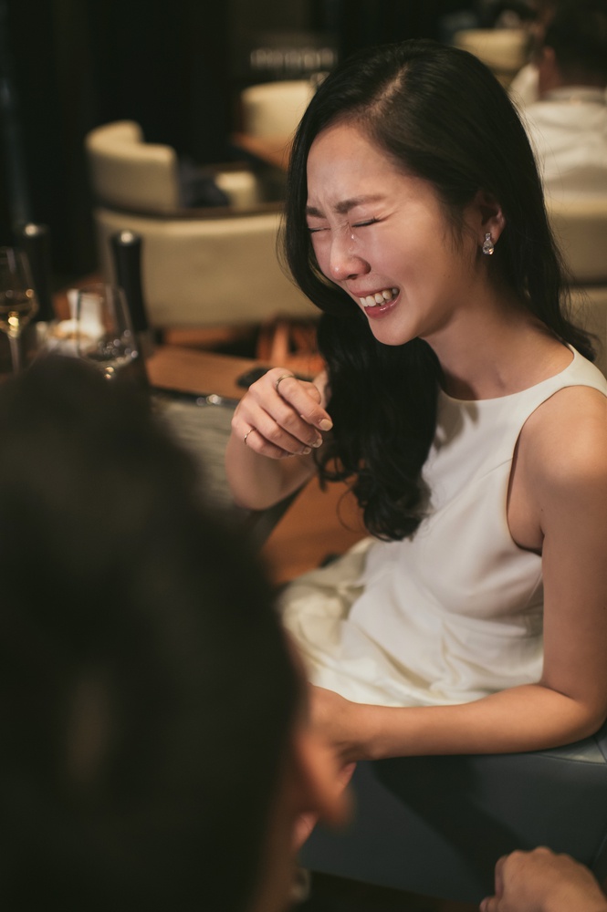 [ 海外婚紗 ] Danny & Sayaka  日本自助婚紗 婚紗攝影 婚攝 - 婚攝, 婚攝勇年, 婚攝Yunis, 自助婚紗, 婚紗攝影, 婚攝推薦, 婚紗攝影推薦, 孕婦寫真, 孕婦寫真推薦, 台北孕婦寫真, 宜蘭孕婦寫真, 台中孕婦寫真, 高雄孕婦寫真,台北自助婚紗, 宜蘭自助婚紗, 台中自助婚紗, 高雄自助, 海外自助婚紗, 婚攝勇年, 台北婚攝, 孕婦寫真, 孕婦照, 台中婚禮紀錄, 婚禮攝影, 婚禮紀錄, 藝人婚禮, 自助婚紗, 婚紗攝影, 婚禮攝影推薦, 自助婚紗, 新生兒寫真, 海外婚禮攝影, 海島婚禮攝影, 峇里島婚攝, 風雲20攝影師, 寒舍艾美婚禮攝影, 東方文華婚禮攝影, 君悅酒店婚禮攝影, 萬豪酒店婚禮攝影, ISPWP & WPPI, 國際婚禮, 台北婚攝, 台中婚攝, 高雄婚攝, 婚攝推薦, 自助婚紗, 自主婚紗, 新生兒寫真, 孕婦寫真, 孕婦照, 孕婦, 寫真, 台中婚攝, 藝人婚禮紀錄, 藝人婚攝, 婚禮攝影, 台北婚禮紀錄, 藝人婚禮攝影, 自助婚紗, 婚紗攝影, 婚禮攝影推薦, 孕婦寫真, 自助婚紗, 新生兒寫真, 海外婚禮攝影, 海島婚禮, 峇里島婚攝, 寒舍艾美婚攝, 東方文華婚攝, 君悅酒店婚攝,  萬豪酒店婚攝, 君品酒店婚攝, 世貿三三婚攝, 翡麗詩莊園婚攝, 翰品婚攝, 顏氏牧場婚攝, 晶華酒店婚攝, 林酒店婚攝, 君品婚攝, 君悅婚攝, 翡麗詩婚禮攝影, 翡麗詩婚禮攝影, 文華東方婚攝,全家福 ,全家福照, 全家福攝影,全家福寫真, 親子寫真,性別揭曉派對, 性別派對, gender reveal, gender reveal party, baby shower