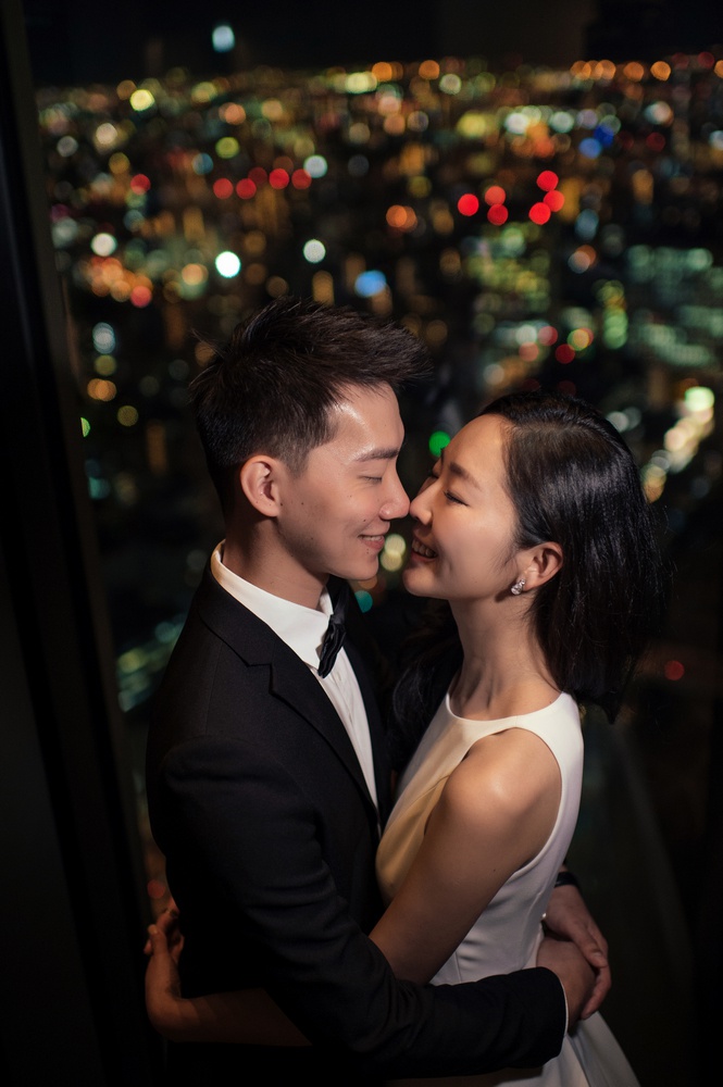 [ 海外婚紗 ] Danny & Sayaka  日本自助婚紗 婚紗攝影 婚攝 - 婚攝, 婚攝勇年, 婚攝Yunis, 自助婚紗, 婚紗攝影, 婚攝推薦, 婚紗攝影推薦, 孕婦寫真, 孕婦寫真推薦, 台北孕婦寫真, 宜蘭孕婦寫真, 台中孕婦寫真, 高雄孕婦寫真,台北自助婚紗, 宜蘭自助婚紗, 台中自助婚紗, 高雄自助, 海外自助婚紗, 婚攝勇年, 台北婚攝, 孕婦寫真, 孕婦照, 台中婚禮紀錄, 婚禮攝影, 婚禮紀錄, 藝人婚禮, 自助婚紗, 婚紗攝影, 婚禮攝影推薦, 自助婚紗, 新生兒寫真, 海外婚禮攝影, 海島婚禮攝影, 峇里島婚攝, 風雲20攝影師, 寒舍艾美婚禮攝影, 東方文華婚禮攝影, 君悅酒店婚禮攝影, 萬豪酒店婚禮攝影, ISPWP & WPPI, 國際婚禮, 台北婚攝, 台中婚攝, 高雄婚攝, 婚攝推薦, 自助婚紗, 自主婚紗, 新生兒寫真, 孕婦寫真, 孕婦照, 孕婦, 寫真, 台中婚攝, 藝人婚禮紀錄, 藝人婚攝, 婚禮攝影, 台北婚禮紀錄, 藝人婚禮攝影, 自助婚紗, 婚紗攝影, 婚禮攝影推薦, 孕婦寫真, 自助婚紗, 新生兒寫真, 海外婚禮攝影, 海島婚禮, 峇里島婚攝, 寒舍艾美婚攝, 東方文華婚攝, 君悅酒店婚攝,  萬豪酒店婚攝, 君品酒店婚攝, 世貿三三婚攝, 翡麗詩莊園婚攝, 翰品婚攝, 顏氏牧場婚攝, 晶華酒店婚攝, 林酒店婚攝, 君品婚攝, 君悅婚攝, 翡麗詩婚禮攝影, 翡麗詩婚禮攝影, 文華東方婚攝,全家福 ,全家福照, 全家福攝影,全家福寫真, 親子寫真,性別揭曉派對, 性別派對, gender reveal, gender reveal party, baby shower