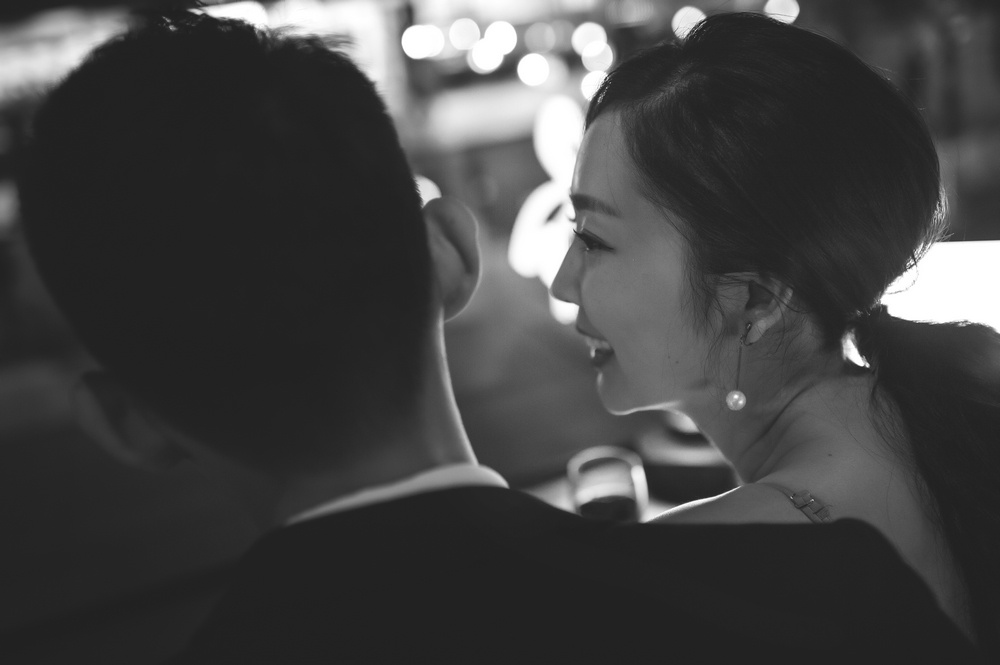 [ 海外婚紗 ] Danny & Sayaka  日本自助婚紗 婚紗攝影 婚攝 - 婚攝, 婚攝勇年, 婚攝Yunis, 自助婚紗, 婚紗攝影, 婚攝推薦, 婚紗攝影推薦, 孕婦寫真, 孕婦寫真推薦, 台北孕婦寫真, 宜蘭孕婦寫真, 台中孕婦寫真, 高雄孕婦寫真,台北自助婚紗, 宜蘭自助婚紗, 台中自助婚紗, 高雄自助, 海外自助婚紗, 婚攝勇年, 台北婚攝, 孕婦寫真, 孕婦照, 台中婚禮紀錄, 婚禮攝影, 婚禮紀錄, 藝人婚禮, 自助婚紗, 婚紗攝影, 婚禮攝影推薦, 自助婚紗, 新生兒寫真, 海外婚禮攝影, 海島婚禮攝影, 峇里島婚攝, 風雲20攝影師, 寒舍艾美婚禮攝影, 東方文華婚禮攝影, 君悅酒店婚禮攝影, 萬豪酒店婚禮攝影, ISPWP & WPPI, 國際婚禮, 台北婚攝, 台中婚攝, 高雄婚攝, 婚攝推薦, 自助婚紗, 自主婚紗, 新生兒寫真, 孕婦寫真, 孕婦照, 孕婦, 寫真, 台中婚攝, 藝人婚禮紀錄, 藝人婚攝, 婚禮攝影, 台北婚禮紀錄, 藝人婚禮攝影, 自助婚紗, 婚紗攝影, 婚禮攝影推薦, 孕婦寫真, 自助婚紗, 新生兒寫真, 海外婚禮攝影, 海島婚禮, 峇里島婚攝, 寒舍艾美婚攝, 東方文華婚攝, 君悅酒店婚攝,  萬豪酒店婚攝, 君品酒店婚攝, 世貿三三婚攝, 翡麗詩莊園婚攝, 翰品婚攝, 顏氏牧場婚攝, 晶華酒店婚攝, 林酒店婚攝, 君品婚攝, 君悅婚攝, 翡麗詩婚禮攝影, 翡麗詩婚禮攝影, 文華東方婚攝,全家福 ,全家福照, 全家福攝影,全家福寫真, 親子寫真,性別揭曉派對, 性別派對, gender reveal, gender reveal party, baby shower