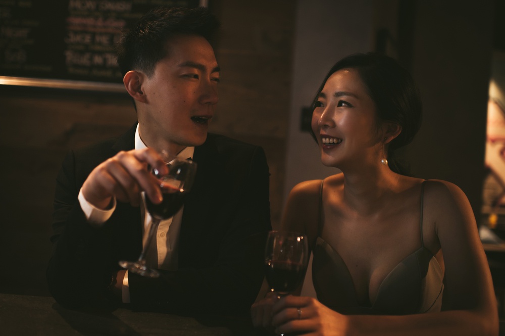 [ 海外婚紗 ] Danny & Sayaka  日本自助婚紗 婚紗攝影 婚攝 - 婚攝, 婚攝勇年, 婚攝Yunis, 自助婚紗, 婚紗攝影, 婚攝推薦, 婚紗攝影推薦, 孕婦寫真, 孕婦寫真推薦, 台北孕婦寫真, 宜蘭孕婦寫真, 台中孕婦寫真, 高雄孕婦寫真,台北自助婚紗, 宜蘭自助婚紗, 台中自助婚紗, 高雄自助, 海外自助婚紗, 婚攝勇年, 台北婚攝, 孕婦寫真, 孕婦照, 台中婚禮紀錄, 婚禮攝影, 婚禮紀錄, 藝人婚禮, 自助婚紗, 婚紗攝影, 婚禮攝影推薦, 自助婚紗, 新生兒寫真, 海外婚禮攝影, 海島婚禮攝影, 峇里島婚攝, 風雲20攝影師, 寒舍艾美婚禮攝影, 東方文華婚禮攝影, 君悅酒店婚禮攝影, 萬豪酒店婚禮攝影, ISPWP & WPPI, 國際婚禮, 台北婚攝, 台中婚攝, 高雄婚攝, 婚攝推薦, 自助婚紗, 自主婚紗, 新生兒寫真, 孕婦寫真, 孕婦照, 孕婦, 寫真, 台中婚攝, 藝人婚禮紀錄, 藝人婚攝, 婚禮攝影, 台北婚禮紀錄, 藝人婚禮攝影, 自助婚紗, 婚紗攝影, 婚禮攝影推薦, 孕婦寫真, 自助婚紗, 新生兒寫真, 海外婚禮攝影, 海島婚禮, 峇里島婚攝, 寒舍艾美婚攝, 東方文華婚攝, 君悅酒店婚攝,  萬豪酒店婚攝, 君品酒店婚攝, 世貿三三婚攝, 翡麗詩莊園婚攝, 翰品婚攝, 顏氏牧場婚攝, 晶華酒店婚攝, 林酒店婚攝, 君品婚攝, 君悅婚攝, 翡麗詩婚禮攝影, 翡麗詩婚禮攝影, 文華東方婚攝,全家福 ,全家福照, 全家福攝影,全家福寫真, 親子寫真,性別揭曉派對, 性別派對, gender reveal, gender reveal party, baby shower