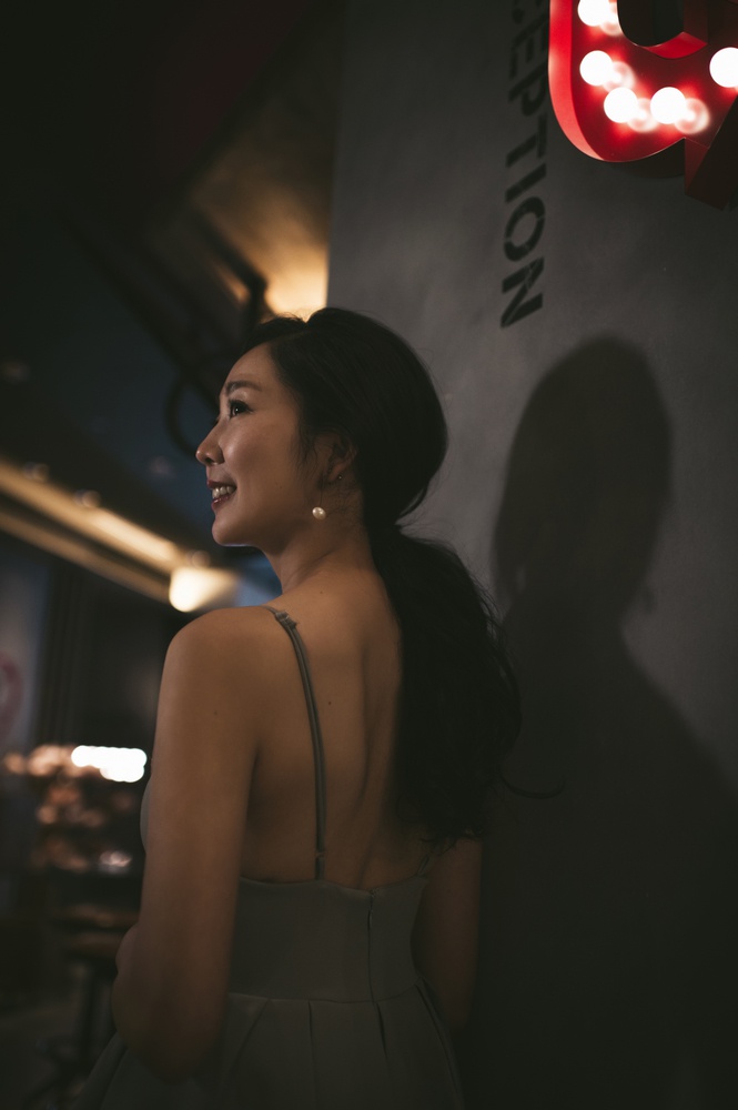 [ 海外婚紗 ] Danny & Sayaka  日本自助婚紗 婚紗攝影 婚攝 - 婚攝, 婚攝勇年, 婚攝Yunis, 自助婚紗, 婚紗攝影, 婚攝推薦, 婚紗攝影推薦, 孕婦寫真, 孕婦寫真推薦, 台北孕婦寫真, 宜蘭孕婦寫真, 台中孕婦寫真, 高雄孕婦寫真,台北自助婚紗, 宜蘭自助婚紗, 台中自助婚紗, 高雄自助, 海外自助婚紗, 婚攝勇年, 台北婚攝, 孕婦寫真, 孕婦照, 台中婚禮紀錄, 婚禮攝影, 婚禮紀錄, 藝人婚禮, 自助婚紗, 婚紗攝影, 婚禮攝影推薦, 自助婚紗, 新生兒寫真, 海外婚禮攝影, 海島婚禮攝影, 峇里島婚攝, 風雲20攝影師, 寒舍艾美婚禮攝影, 東方文華婚禮攝影, 君悅酒店婚禮攝影, 萬豪酒店婚禮攝影, ISPWP & WPPI, 國際婚禮, 台北婚攝, 台中婚攝, 高雄婚攝, 婚攝推薦, 自助婚紗, 自主婚紗, 新生兒寫真, 孕婦寫真, 孕婦照, 孕婦, 寫真, 台中婚攝, 藝人婚禮紀錄, 藝人婚攝, 婚禮攝影, 台北婚禮紀錄, 藝人婚禮攝影, 自助婚紗, 婚紗攝影, 婚禮攝影推薦, 孕婦寫真, 自助婚紗, 新生兒寫真, 海外婚禮攝影, 海島婚禮, 峇里島婚攝, 寒舍艾美婚攝, 東方文華婚攝, 君悅酒店婚攝,  萬豪酒店婚攝, 君品酒店婚攝, 世貿三三婚攝, 翡麗詩莊園婚攝, 翰品婚攝, 顏氏牧場婚攝, 晶華酒店婚攝, 林酒店婚攝, 君品婚攝, 君悅婚攝, 翡麗詩婚禮攝影, 翡麗詩婚禮攝影, 文華東方婚攝,全家福 ,全家福照, 全家福攝影,全家福寫真, 親子寫真,性別揭曉派對, 性別派對, gender reveal, gender reveal party, baby shower