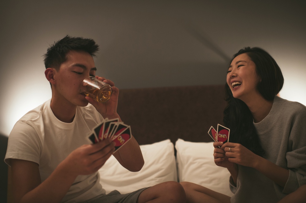 [ 海外婚紗 ] Danny & Sayaka  日本自助婚紗 婚紗攝影 婚攝 - 婚攝, 婚攝勇年, 婚攝Yunis, 自助婚紗, 婚紗攝影, 婚攝推薦, 婚紗攝影推薦, 孕婦寫真, 孕婦寫真推薦, 台北孕婦寫真, 宜蘭孕婦寫真, 台中孕婦寫真, 高雄孕婦寫真,台北自助婚紗, 宜蘭自助婚紗, 台中自助婚紗, 高雄自助, 海外自助婚紗, 婚攝勇年, 台北婚攝, 孕婦寫真, 孕婦照, 台中婚禮紀錄, 婚禮攝影, 婚禮紀錄, 藝人婚禮, 自助婚紗, 婚紗攝影, 婚禮攝影推薦, 自助婚紗, 新生兒寫真, 海外婚禮攝影, 海島婚禮攝影, 峇里島婚攝, 風雲20攝影師, 寒舍艾美婚禮攝影, 東方文華婚禮攝影, 君悅酒店婚禮攝影, 萬豪酒店婚禮攝影, ISPWP & WPPI, 國際婚禮, 台北婚攝, 台中婚攝, 高雄婚攝, 婚攝推薦, 自助婚紗, 自主婚紗, 新生兒寫真, 孕婦寫真, 孕婦照, 孕婦, 寫真, 台中婚攝, 藝人婚禮紀錄, 藝人婚攝, 婚禮攝影, 台北婚禮紀錄, 藝人婚禮攝影, 自助婚紗, 婚紗攝影, 婚禮攝影推薦, 孕婦寫真, 自助婚紗, 新生兒寫真, 海外婚禮攝影, 海島婚禮, 峇里島婚攝, 寒舍艾美婚攝, 東方文華婚攝, 君悅酒店婚攝,  萬豪酒店婚攝, 君品酒店婚攝, 世貿三三婚攝, 翡麗詩莊園婚攝, 翰品婚攝, 顏氏牧場婚攝, 晶華酒店婚攝, 林酒店婚攝, 君品婚攝, 君悅婚攝, 翡麗詩婚禮攝影, 翡麗詩婚禮攝影, 文華東方婚攝,全家福 ,全家福照, 全家福攝影,全家福寫真, 親子寫真,性別揭曉派對, 性別派對, gender reveal, gender reveal party, baby shower