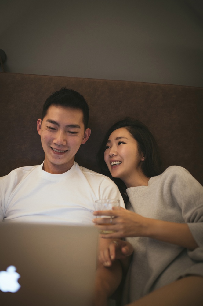[ 海外婚紗 ] Danny & Sayaka  日本自助婚紗 婚紗攝影 婚攝 - 婚攝, 婚攝勇年, 婚攝Yunis, 自助婚紗, 婚紗攝影, 婚攝推薦, 婚紗攝影推薦, 孕婦寫真, 孕婦寫真推薦, 台北孕婦寫真, 宜蘭孕婦寫真, 台中孕婦寫真, 高雄孕婦寫真,台北自助婚紗, 宜蘭自助婚紗, 台中自助婚紗, 高雄自助, 海外自助婚紗, 婚攝勇年, 台北婚攝, 孕婦寫真, 孕婦照, 台中婚禮紀錄, 婚禮攝影, 婚禮紀錄, 藝人婚禮, 自助婚紗, 婚紗攝影, 婚禮攝影推薦, 自助婚紗, 新生兒寫真, 海外婚禮攝影, 海島婚禮攝影, 峇里島婚攝, 風雲20攝影師, 寒舍艾美婚禮攝影, 東方文華婚禮攝影, 君悅酒店婚禮攝影, 萬豪酒店婚禮攝影, ISPWP & WPPI, 國際婚禮, 台北婚攝, 台中婚攝, 高雄婚攝, 婚攝推薦, 自助婚紗, 自主婚紗, 新生兒寫真, 孕婦寫真, 孕婦照, 孕婦, 寫真, 台中婚攝, 藝人婚禮紀錄, 藝人婚攝, 婚禮攝影, 台北婚禮紀錄, 藝人婚禮攝影, 自助婚紗, 婚紗攝影, 婚禮攝影推薦, 孕婦寫真, 自助婚紗, 新生兒寫真, 海外婚禮攝影, 海島婚禮, 峇里島婚攝, 寒舍艾美婚攝, 東方文華婚攝, 君悅酒店婚攝,  萬豪酒店婚攝, 君品酒店婚攝, 世貿三三婚攝, 翡麗詩莊園婚攝, 翰品婚攝, 顏氏牧場婚攝, 晶華酒店婚攝, 林酒店婚攝, 君品婚攝, 君悅婚攝, 翡麗詩婚禮攝影, 翡麗詩婚禮攝影, 文華東方婚攝,全家福 ,全家福照, 全家福攝影,全家福寫真, 親子寫真,性別揭曉派對, 性別派對, gender reveal, gender reveal party, baby shower