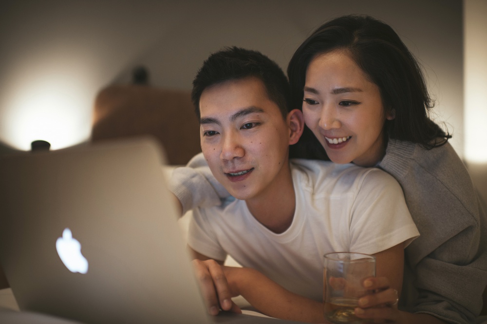[ 海外婚紗 ] Danny & Sayaka  日本自助婚紗 婚紗攝影 婚攝 - 婚攝, 婚攝勇年, 婚攝Yunis, 自助婚紗, 婚紗攝影, 婚攝推薦, 婚紗攝影推薦, 孕婦寫真, 孕婦寫真推薦, 台北孕婦寫真, 宜蘭孕婦寫真, 台中孕婦寫真, 高雄孕婦寫真,台北自助婚紗, 宜蘭自助婚紗, 台中自助婚紗, 高雄自助, 海外自助婚紗, 婚攝勇年, 台北婚攝, 孕婦寫真, 孕婦照, 台中婚禮紀錄, 婚禮攝影, 婚禮紀錄, 藝人婚禮, 自助婚紗, 婚紗攝影, 婚禮攝影推薦, 自助婚紗, 新生兒寫真, 海外婚禮攝影, 海島婚禮攝影, 峇里島婚攝, 風雲20攝影師, 寒舍艾美婚禮攝影, 東方文華婚禮攝影, 君悅酒店婚禮攝影, 萬豪酒店婚禮攝影, ISPWP & WPPI, 國際婚禮, 台北婚攝, 台中婚攝, 高雄婚攝, 婚攝推薦, 自助婚紗, 自主婚紗, 新生兒寫真, 孕婦寫真, 孕婦照, 孕婦, 寫真, 台中婚攝, 藝人婚禮紀錄, 藝人婚攝, 婚禮攝影, 台北婚禮紀錄, 藝人婚禮攝影, 自助婚紗, 婚紗攝影, 婚禮攝影推薦, 孕婦寫真, 自助婚紗, 新生兒寫真, 海外婚禮攝影, 海島婚禮, 峇里島婚攝, 寒舍艾美婚攝, 東方文華婚攝, 君悅酒店婚攝,  萬豪酒店婚攝, 君品酒店婚攝, 世貿三三婚攝, 翡麗詩莊園婚攝, 翰品婚攝, 顏氏牧場婚攝, 晶華酒店婚攝, 林酒店婚攝, 君品婚攝, 君悅婚攝, 翡麗詩婚禮攝影, 翡麗詩婚禮攝影, 文華東方婚攝,全家福 ,全家福照, 全家福攝影,全家福寫真, 親子寫真,性別揭曉派對, 性別派對, gender reveal, gender reveal party, baby shower