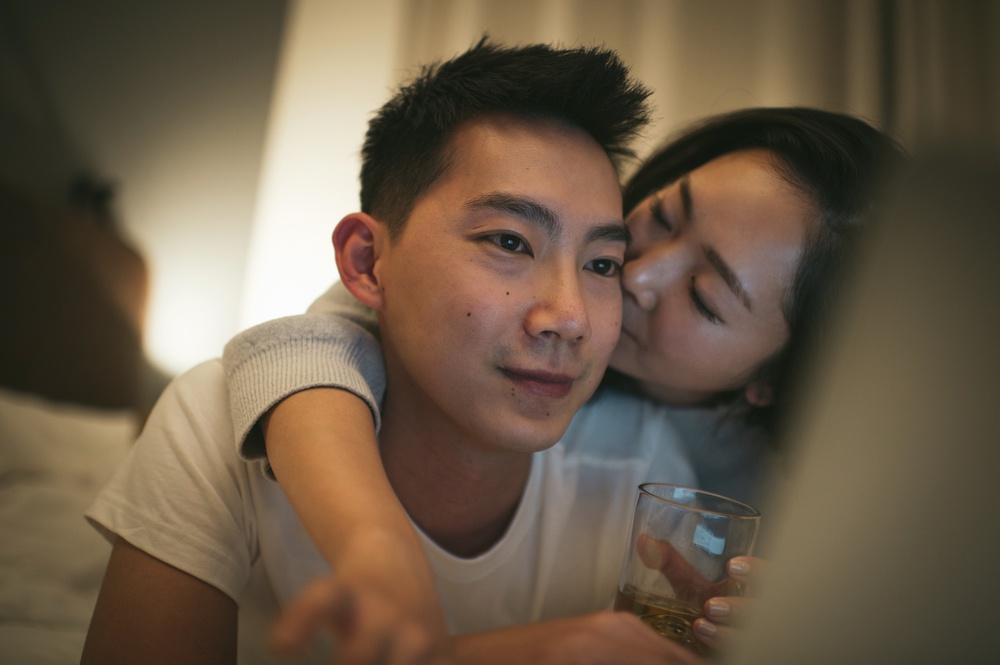 [ 海外婚紗 ] Danny & Sayaka  日本自助婚紗 婚紗攝影 婚攝 - 婚攝, 婚攝勇年, 婚攝Yunis, 自助婚紗, 婚紗攝影, 婚攝推薦, 婚紗攝影推薦, 孕婦寫真, 孕婦寫真推薦, 台北孕婦寫真, 宜蘭孕婦寫真, 台中孕婦寫真, 高雄孕婦寫真,台北自助婚紗, 宜蘭自助婚紗, 台中自助婚紗, 高雄自助, 海外自助婚紗, 婚攝勇年, 台北婚攝, 孕婦寫真, 孕婦照, 台中婚禮紀錄, 婚禮攝影, 婚禮紀錄, 藝人婚禮, 自助婚紗, 婚紗攝影, 婚禮攝影推薦, 自助婚紗, 新生兒寫真, 海外婚禮攝影, 海島婚禮攝影, 峇里島婚攝, 風雲20攝影師, 寒舍艾美婚禮攝影, 東方文華婚禮攝影, 君悅酒店婚禮攝影, 萬豪酒店婚禮攝影, ISPWP & WPPI, 國際婚禮, 台北婚攝, 台中婚攝, 高雄婚攝, 婚攝推薦, 自助婚紗, 自主婚紗, 新生兒寫真, 孕婦寫真, 孕婦照, 孕婦, 寫真, 台中婚攝, 藝人婚禮紀錄, 藝人婚攝, 婚禮攝影, 台北婚禮紀錄, 藝人婚禮攝影, 自助婚紗, 婚紗攝影, 婚禮攝影推薦, 孕婦寫真, 自助婚紗, 新生兒寫真, 海外婚禮攝影, 海島婚禮, 峇里島婚攝, 寒舍艾美婚攝, 東方文華婚攝, 君悅酒店婚攝,  萬豪酒店婚攝, 君品酒店婚攝, 世貿三三婚攝, 翡麗詩莊園婚攝, 翰品婚攝, 顏氏牧場婚攝, 晶華酒店婚攝, 林酒店婚攝, 君品婚攝, 君悅婚攝, 翡麗詩婚禮攝影, 翡麗詩婚禮攝影, 文華東方婚攝,全家福 ,全家福照, 全家福攝影,全家福寫真, 親子寫真,性別揭曉派對, 性別派對, gender reveal, gender reveal party, baby shower