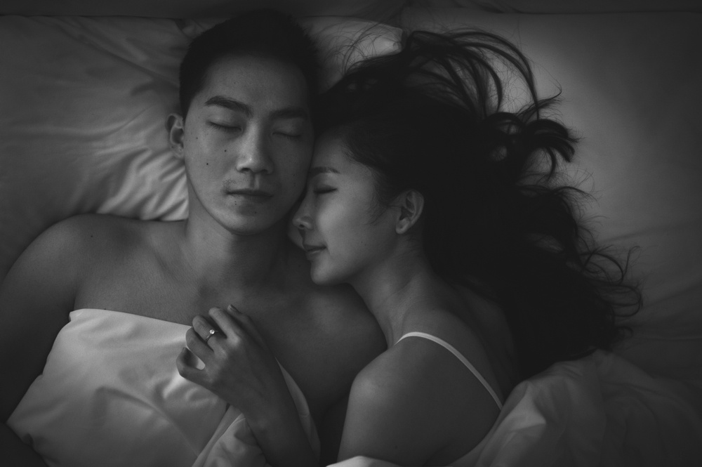 [ 海外婚紗 ] Danny & Sayaka  日本自助婚紗 婚紗攝影 婚攝 - 婚攝, 婚攝勇年, 婚攝Yunis, 自助婚紗, 婚紗攝影, 婚攝推薦, 婚紗攝影推薦, 孕婦寫真, 孕婦寫真推薦, 台北孕婦寫真, 宜蘭孕婦寫真, 台中孕婦寫真, 高雄孕婦寫真,台北自助婚紗, 宜蘭自助婚紗, 台中自助婚紗, 高雄自助, 海外自助婚紗, 婚攝勇年, 台北婚攝, 孕婦寫真, 孕婦照, 台中婚禮紀錄, 婚禮攝影, 婚禮紀錄, 藝人婚禮, 自助婚紗, 婚紗攝影, 婚禮攝影推薦, 自助婚紗, 新生兒寫真, 海外婚禮攝影, 海島婚禮攝影, 峇里島婚攝, 風雲20攝影師, 寒舍艾美婚禮攝影, 東方文華婚禮攝影, 君悅酒店婚禮攝影, 萬豪酒店婚禮攝影, ISPWP & WPPI, 國際婚禮, 台北婚攝, 台中婚攝, 高雄婚攝, 婚攝推薦, 自助婚紗, 自主婚紗, 新生兒寫真, 孕婦寫真, 孕婦照, 孕婦, 寫真, 台中婚攝, 藝人婚禮紀錄, 藝人婚攝, 婚禮攝影, 台北婚禮紀錄, 藝人婚禮攝影, 自助婚紗, 婚紗攝影, 婚禮攝影推薦, 孕婦寫真, 自助婚紗, 新生兒寫真, 海外婚禮攝影, 海島婚禮, 峇里島婚攝, 寒舍艾美婚攝, 東方文華婚攝, 君悅酒店婚攝,  萬豪酒店婚攝, 君品酒店婚攝, 世貿三三婚攝, 翡麗詩莊園婚攝, 翰品婚攝, 顏氏牧場婚攝, 晶華酒店婚攝, 林酒店婚攝, 君品婚攝, 君悅婚攝, 翡麗詩婚禮攝影, 翡麗詩婚禮攝影, 文華東方婚攝,全家福 ,全家福照, 全家福攝影,全家福寫真, 親子寫真,性別揭曉派對, 性別派對, gender reveal, gender reveal party, baby shower