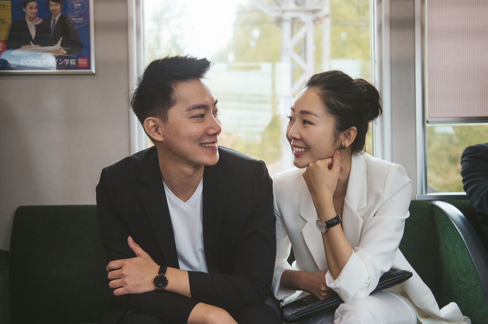 B. PREWEDDING / 婚紗攝影婚攝-婚攝勇年-婚攝Yunis-自助婚紗-婚紗攝影-婚攝推薦-婚紗攝影推薦-孕婦寫真-孕婦寫真推薦-台北孕婦寫真-宜蘭孕婦寫真-台中孕婦寫真-高雄孕婦寫真,台北自助婚紗-宜蘭自助婚紗-台中自助婚紗-高雄自助-海外自助婚紗-婚攝勇年-台北婚攝-孕婦寫真-孕婦照-台中婚禮紀錄-婚禮攝影-婚禮紀錄-藝人婚禮-自助婚紗-婚紗攝影-婚禮攝影推薦-自助婚紗-新生兒寫真-海外婚禮攝影-海島婚禮攝影-峇里島婚攝-風雲20攝影師-寒舍艾美婚禮攝影-東方文華婚禮攝影-君悅酒店婚禮攝影-萬豪酒店婚禮攝影-ISPWP & WPPI-國際婚禮-台北婚攝-台中婚攝-高雄婚攝-婚攝推薦-自助婚紗-自主婚紗-新生兒寫真-孕婦寫真-孕婦照-孕婦-寫真-台中婚攝-藝人婚禮紀錄-藝人婚攝-婚禮攝影-台北婚禮紀錄-藝人婚禮攝影-自助婚紗-婚紗攝影-婚禮攝影推薦-孕婦寫真-自助婚紗-新生兒寫真-海外婚禮攝影-海島婚禮-峇里島婚攝-寒舍艾美婚攝-東方文華婚攝-君悅酒店婚攝- 萬豪酒店婚攝-君品酒店婚攝-世貿三三婚攝-翡麗詩莊園婚攝-翰品婚攝-顏氏牧場婚攝-晶華酒店婚攝-林酒店婚攝-君品婚攝-君悅婚攝-翡麗詩婚禮攝影-翡麗詩婚禮攝影-文華東方婚攝,全家福 ,全家福照-全家福攝影,全家福寫真-親子寫真,性別揭曉派對-性別派對-gender reveal-gender reveal party-baby shower _婚禮攝影_孕婦寫真_自助婚紗DSC_01301-婚攝-婚攝勇年-婚攝Yunis-自助婚紗-婚紗攝影-婚攝推薦-婚紗攝影推薦-孕婦寫真-孕婦寫真推薦-台北孕婦寫真-宜蘭孕婦寫真-台中孕婦寫真-高雄孕婦寫真,台北自助婚紗-宜蘭自助婚紗-台中自助婚紗-高雄自助-海外自助婚紗-婚攝勇年-台北婚攝-孕婦寫真-孕婦照-台中婚禮紀錄-婚禮攝影-婚禮紀錄-藝人婚禮-自助婚紗-婚紗攝影-婚禮攝影推薦-自助婚紗-新生兒寫真-海外婚禮攝影-海島婚禮攝影-峇里島婚攝-風雲20攝影師-寒舍艾美婚禮攝影-東方文華婚禮攝影-君悅酒店婚禮攝影-萬豪酒店婚禮攝影-ISPWP & WPPI-國際婚禮-台北婚攝-台中婚攝-高雄婚攝-婚攝推薦-自助婚紗-自主婚紗-新生兒寫真-孕婦寫真-孕婦照-孕婦-寫真-台中婚攝-藝人婚禮紀錄-藝人婚攝-婚禮攝影-台北婚禮紀錄-藝人婚禮攝影-自助婚紗-婚紗攝影-婚禮攝影推薦-孕婦寫真-自助婚紗-新生兒寫真-海外婚禮攝影-海島婚禮-峇里島婚攝-寒舍艾美婚攝-東方文華婚攝-君悅酒店婚攝- 萬豪酒店婚攝-君品酒店婚攝-世貿三三婚攝-翡麗詩莊園婚攝-翰品婚攝-顏氏牧場婚攝-晶華酒店婚攝-林酒店婚攝-君品婚攝-君悅婚攝-翡麗詩婚禮攝影-翡麗詩婚禮攝影-文華東方婚攝,全家福 ,全家福照-全家福攝影,全家福寫真-親子寫真,性別揭曉派對-性別派對-gender reveal-gender reveal party-baby shower
