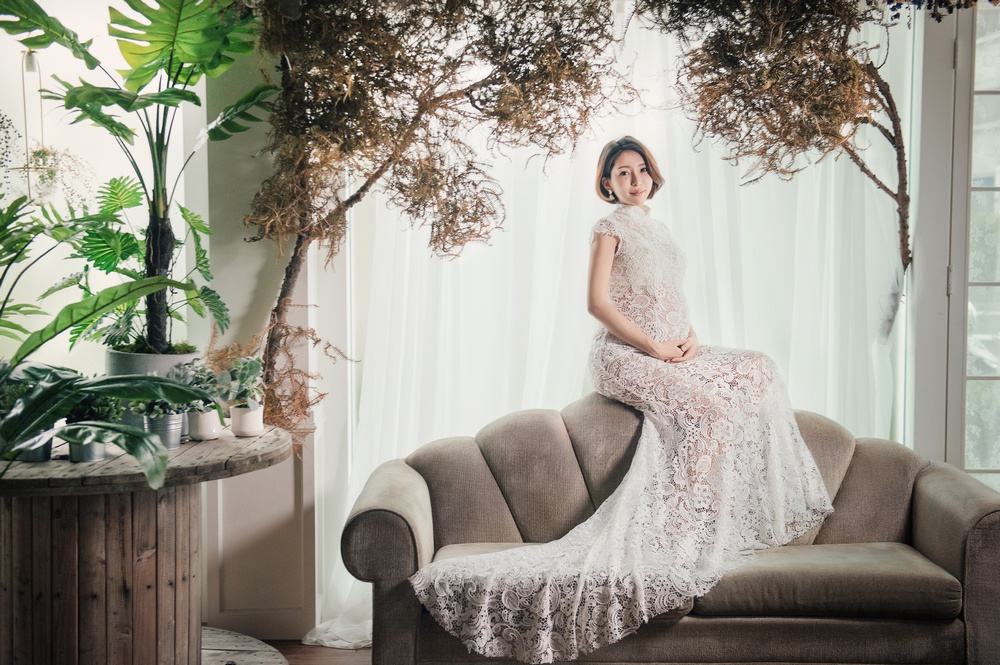 DSC_1941-婚攝-婚攝勇年-婚攝Yunis-自助婚紗-婚紗攝影-婚攝推薦-婚紗攝影推薦-孕婦寫真-孕婦寫真推薦-台北孕婦寫真-宜蘭孕婦寫真-台中孕婦寫真-高雄孕婦寫真,台北自助婚紗-宜蘭自助婚紗-台中自助婚紗-高雄自助-海外自助婚紗-婚攝勇年-台北婚攝-孕婦寫真-孕婦照-台中婚禮紀錄-婚禮攝影-婚禮紀錄-藝人婚禮-自助婚紗-婚紗攝影-婚禮攝影推薦-自助婚紗-新生兒寫真-海外婚禮攝影-海島婚禮攝影-峇里島婚攝-風雲20攝影師-寒舍艾美婚禮攝影-東方文華婚禮攝影-君悅酒店婚禮攝影-萬豪酒店婚禮攝影-ISPWP & WPPI-國際婚禮-台北婚攝-台中婚攝-高雄婚攝-婚攝推薦-自助婚紗-自主婚紗-新生兒寫真-孕婦寫真-孕婦照-孕婦-寫真-台中婚攝-藝人婚禮紀錄-藝人婚攝-婚禮攝影-台北婚禮紀錄-藝人婚禮攝影-自助婚紗-婚紗攝影-婚禮攝影推薦-孕婦寫真-自助婚紗-新生兒寫真-海外婚禮攝影-海島婚禮-峇里島婚攝-寒舍艾美婚攝-東方文華婚攝-君悅酒店婚攝- 萬豪酒店婚攝-君品酒店婚攝-世貿三三婚攝-翡麗詩莊園婚攝-翰品婚攝-顏氏牧場婚攝-晶華酒店婚攝-林酒店婚攝-君品婚攝-君悅婚攝-翡麗詩婚禮攝影-翡麗詩婚禮攝影-文華東方婚攝,全家福 ,全家福照-全家福攝影,全家福寫真-親子寫真,性別揭曉派對-性別派對-gender reveal-gender reveal party-baby shower