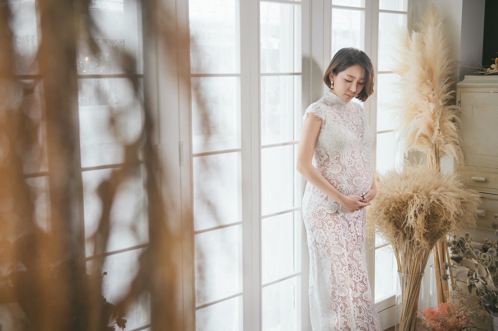 DSC_1974-婚攝-婚攝勇年-婚攝Yunis-自助婚紗-婚紗攝影-婚攝推薦-婚紗攝影推薦-孕婦寫真-孕婦寫真推薦-台北孕婦寫真-宜蘭孕婦寫真-台中孕婦寫真-高雄孕婦寫真,台北自助婚紗-宜蘭自助婚紗-台中自助婚紗-高雄自助-海外自助婚紗-婚攝勇年-台北婚攝-孕婦寫真-孕婦照-台中婚禮紀錄-婚禮攝影-婚禮紀錄-藝人婚禮-自助婚紗-婚紗攝影-婚禮攝影推薦-自助婚紗-新生兒寫真-海外婚禮攝影-海島婚禮攝影-峇里島婚攝-風雲20攝影師-寒舍艾美婚禮攝影-東方文華婚禮攝影-君悅酒店婚禮攝影-萬豪酒店婚禮攝影-ISPWP & WPPI-國際婚禮-台北婚攝-台中婚攝-高雄婚攝-婚攝推薦-自助婚紗-自主婚紗-新生兒寫真-孕婦寫真-孕婦照-孕婦-寫真-台中婚攝-藝人婚禮紀錄-藝人婚攝-婚禮攝影-台北婚禮紀錄-藝人婚禮攝影-自助婚紗-婚紗攝影-婚禮攝影推薦-孕婦寫真-自助婚紗-新生兒寫真-海外婚禮攝影-海島婚禮-峇里島婚攝-寒舍艾美婚攝-東方文華婚攝-君悅酒店婚攝- 萬豪酒店婚攝-君品酒店婚攝-世貿三三婚攝-翡麗詩莊園婚攝-翰品婚攝-顏氏牧場婚攝-晶華酒店婚攝-林酒店婚攝-君品婚攝-君悅婚攝-翡麗詩婚禮攝影-翡麗詩婚禮攝影-文華東方婚攝,全家福 ,全家福照-全家福攝影,全家福寫真-親子寫真,性別揭曉派對-性別派對-gender reveal-gender reveal party-baby shower