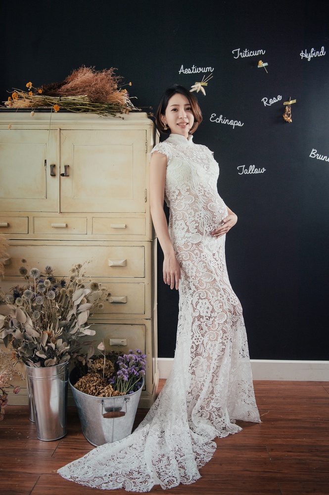 DSC_1993-婚攝-婚攝勇年-婚攝Yunis-自助婚紗-婚紗攝影-婚攝推薦-婚紗攝影推薦-孕婦寫真-孕婦寫真推薦-台北孕婦寫真-宜蘭孕婦寫真-台中孕婦寫真-高雄孕婦寫真,台北自助婚紗-宜蘭自助婚紗-台中自助婚紗-高雄自助-海外自助婚紗-婚攝勇年-台北婚攝-孕婦寫真-孕婦照-台中婚禮紀錄-婚禮攝影-婚禮紀錄-藝人婚禮-自助婚紗-婚紗攝影-婚禮攝影推薦-自助婚紗-新生兒寫真-海外婚禮攝影-海島婚禮攝影-峇里島婚攝-風雲20攝影師-寒舍艾美婚禮攝影-東方文華婚禮攝影-君悅酒店婚禮攝影-萬豪酒店婚禮攝影-ISPWP & WPPI-國際婚禮-台北婚攝-台中婚攝-高雄婚攝-婚攝推薦-自助婚紗-自主婚紗-新生兒寫真-孕婦寫真-孕婦照-孕婦-寫真-台中婚攝-藝人婚禮紀錄-藝人婚攝-婚禮攝影-台北婚禮紀錄-藝人婚禮攝影-自助婚紗-婚紗攝影-婚禮攝影推薦-孕婦寫真-自助婚紗-新生兒寫真-海外婚禮攝影-海島婚禮-峇里島婚攝-寒舍艾美婚攝-東方文華婚攝-君悅酒店婚攝- 萬豪酒店婚攝-君品酒店婚攝-世貿三三婚攝-翡麗詩莊園婚攝-翰品婚攝-顏氏牧場婚攝-晶華酒店婚攝-林酒店婚攝-君品婚攝-君悅婚攝-翡麗詩婚禮攝影-翡麗詩婚禮攝影-文華東方婚攝,全家福 ,全家福照-全家福攝影,全家福寫真-親子寫真,性別揭曉派對-性別派對-gender reveal-gender reveal party-baby shower