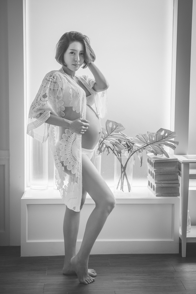 DSC_2150-婚攝-婚攝勇年-婚攝Yunis-自助婚紗-婚紗攝影-婚攝推薦-婚紗攝影推薦-孕婦寫真-孕婦寫真推薦-台北孕婦寫真-宜蘭孕婦寫真-台中孕婦寫真-高雄孕婦寫真,台北自助婚紗-宜蘭自助婚紗-台中自助婚紗-高雄自助-海外自助婚紗-婚攝勇年-台北婚攝-孕婦寫真-孕婦照-台中婚禮紀錄-婚禮攝影-婚禮紀錄-藝人婚禮-自助婚紗-婚紗攝影-婚禮攝影推薦-自助婚紗-新生兒寫真-海外婚禮攝影-海島婚禮攝影-峇里島婚攝-風雲20攝影師-寒舍艾美婚禮攝影-東方文華婚禮攝影-君悅酒店婚禮攝影-萬豪酒店婚禮攝影-ISPWP & WPPI-國際婚禮-台北婚攝-台中婚攝-高雄婚攝-婚攝推薦-自助婚紗-自主婚紗-新生兒寫真-孕婦寫真-孕婦照-孕婦-寫真-台中婚攝-藝人婚禮紀錄-藝人婚攝-婚禮攝影-台北婚禮紀錄-藝人婚禮攝影-自助婚紗-婚紗攝影-婚禮攝影推薦-孕婦寫真-自助婚紗-新生兒寫真-海外婚禮攝影-海島婚禮-峇里島婚攝-寒舍艾美婚攝-東方文華婚攝-君悅酒店婚攝- 萬豪酒店婚攝-君品酒店婚攝-世貿三三婚攝-翡麗詩莊園婚攝-翰品婚攝-顏氏牧場婚攝-晶華酒店婚攝-林酒店婚攝-君品婚攝-君悅婚攝-翡麗詩婚禮攝影-翡麗詩婚禮攝影-文華東方婚攝,全家福 ,全家福照-全家福攝影,全家福寫真-親子寫真,性別揭曉派對-性別派對-gender reveal-gender reveal party-baby shower