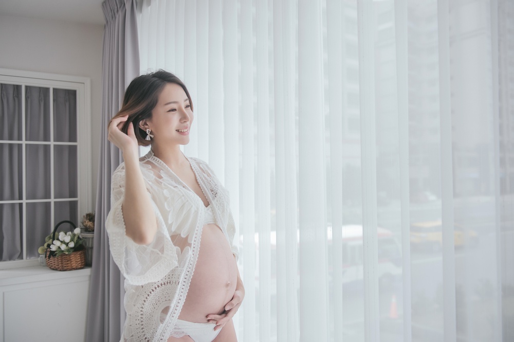 DSC_2269-婚攝-婚攝勇年-婚攝Yunis-自助婚紗-婚紗攝影-婚攝推薦-婚紗攝影推薦-孕婦寫真-孕婦寫真推薦-台北孕婦寫真-宜蘭孕婦寫真-台中孕婦寫真-高雄孕婦寫真,台北自助婚紗-宜蘭自助婚紗-台中自助婚紗-高雄自助-海外自助婚紗-婚攝勇年-台北婚攝-孕婦寫真-孕婦照-台中婚禮紀錄-婚禮攝影-婚禮紀錄-藝人婚禮-自助婚紗-婚紗攝影-婚禮攝影推薦-自助婚紗-新生兒寫真-海外婚禮攝影-海島婚禮攝影-峇里島婚攝-風雲20攝影師-寒舍艾美婚禮攝影-東方文華婚禮攝影-君悅酒店婚禮攝影-萬豪酒店婚禮攝影-ISPWP & WPPI-國際婚禮-台北婚攝-台中婚攝-高雄婚攝-婚攝推薦-自助婚紗-自主婚紗-新生兒寫真-孕婦寫真-孕婦照-孕婦-寫真-台中婚攝-藝人婚禮紀錄-藝人婚攝-婚禮攝影-台北婚禮紀錄-藝人婚禮攝影-自助婚紗-婚紗攝影-婚禮攝影推薦-孕婦寫真-自助婚紗-新生兒寫真-海外婚禮攝影-海島婚禮-峇里島婚攝-寒舍艾美婚攝-東方文華婚攝-君悅酒店婚攝- 萬豪酒店婚攝-君品酒店婚攝-世貿三三婚攝-翡麗詩莊園婚攝-翰品婚攝-顏氏牧場婚攝-晶華酒店婚攝-林酒店婚攝-君品婚攝-君悅婚攝-翡麗詩婚禮攝影-翡麗詩婚禮攝影-文華東方婚攝,全家福 ,全家福照-全家福攝影,全家福寫真-親子寫真,性別揭曉派對-性別派對-gender reveal-gender reveal party-baby shower