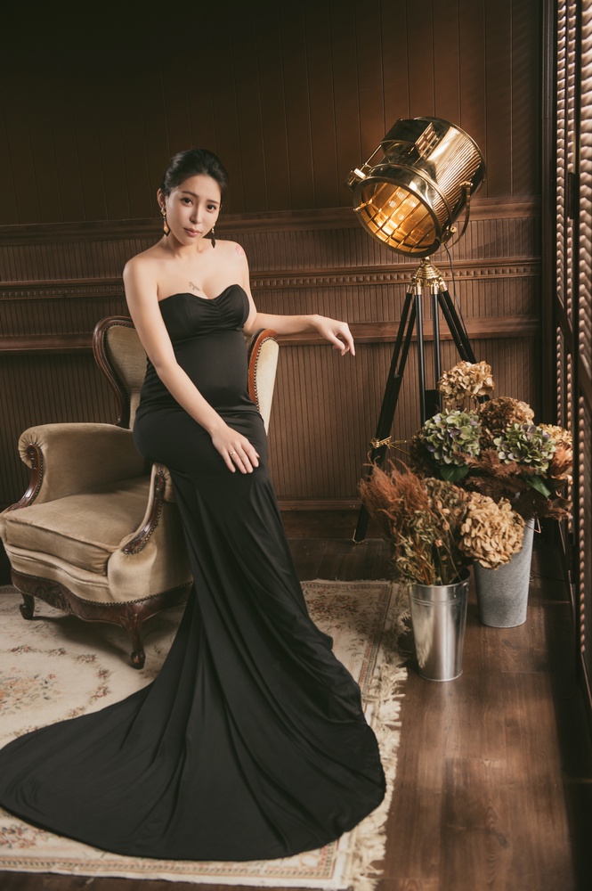 DSC_2447-婚攝-婚攝勇年-婚攝Yunis-自助婚紗-婚紗攝影-婚攝推薦-婚紗攝影推薦-孕婦寫真-孕婦寫真推薦-台北孕婦寫真-宜蘭孕婦寫真-台中孕婦寫真-高雄孕婦寫真,台北自助婚紗-宜蘭自助婚紗-台中自助婚紗-高雄自助-海外自助婚紗-婚攝勇年-台北婚攝-孕婦寫真-孕婦照-台中婚禮紀錄-婚禮攝影-婚禮紀錄-藝人婚禮-自助婚紗-婚紗攝影-婚禮攝影推薦-自助婚紗-新生兒寫真-海外婚禮攝影-海島婚禮攝影-峇里島婚攝-風雲20攝影師-寒舍艾美婚禮攝影-東方文華婚禮攝影-君悅酒店婚禮攝影-萬豪酒店婚禮攝影-ISPWP & WPPI-國際婚禮-台北婚攝-台中婚攝-高雄婚攝-婚攝推薦-自助婚紗-自主婚紗-新生兒寫真-孕婦寫真-孕婦照-孕婦-寫真-台中婚攝-藝人婚禮紀錄-藝人婚攝-婚禮攝影-台北婚禮紀錄-藝人婚禮攝影-自助婚紗-婚紗攝影-婚禮攝影推薦-孕婦寫真-自助婚紗-新生兒寫真-海外婚禮攝影-海島婚禮-峇里島婚攝-寒舍艾美婚攝-東方文華婚攝-君悅酒店婚攝- 萬豪酒店婚攝-君品酒店婚攝-世貿三三婚攝-翡麗詩莊園婚攝-翰品婚攝-顏氏牧場婚攝-晶華酒店婚攝-林酒店婚攝-君品婚攝-君悅婚攝-翡麗詩婚禮攝影-翡麗詩婚禮攝影-文華東方婚攝,全家福 ,全家福照-全家福攝影,全家福寫真-親子寫真,性別揭曉派對-性別派對-gender reveal-gender reveal party-baby shower