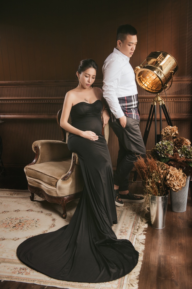 DSC_2449-婚攝-婚攝勇年-婚攝Yunis-自助婚紗-婚紗攝影-婚攝推薦-婚紗攝影推薦-孕婦寫真-孕婦寫真推薦-台北孕婦寫真-宜蘭孕婦寫真-台中孕婦寫真-高雄孕婦寫真,台北自助婚紗-宜蘭自助婚紗-台中自助婚紗-高雄自助-海外自助婚紗-婚攝勇年-台北婚攝-孕婦寫真-孕婦照-台中婚禮紀錄-婚禮攝影-婚禮紀錄-藝人婚禮-自助婚紗-婚紗攝影-婚禮攝影推薦-自助婚紗-新生兒寫真-海外婚禮攝影-海島婚禮攝影-峇里島婚攝-風雲20攝影師-寒舍艾美婚禮攝影-東方文華婚禮攝影-君悅酒店婚禮攝影-萬豪酒店婚禮攝影-ISPWP & WPPI-國際婚禮-台北婚攝-台中婚攝-高雄婚攝-婚攝推薦-自助婚紗-自主婚紗-新生兒寫真-孕婦寫真-孕婦照-孕婦-寫真-台中婚攝-藝人婚禮紀錄-藝人婚攝-婚禮攝影-台北婚禮紀錄-藝人婚禮攝影-自助婚紗-婚紗攝影-婚禮攝影推薦-孕婦寫真-自助婚紗-新生兒寫真-海外婚禮攝影-海島婚禮-峇里島婚攝-寒舍艾美婚攝-東方文華婚攝-君悅酒店婚攝- 萬豪酒店婚攝-君品酒店婚攝-世貿三三婚攝-翡麗詩莊園婚攝-翰品婚攝-顏氏牧場婚攝-晶華酒店婚攝-林酒店婚攝-君品婚攝-君悅婚攝-翡麗詩婚禮攝影-翡麗詩婚禮攝影-文華東方婚攝,全家福 ,全家福照-全家福攝影,全家福寫真-親子寫真,性別揭曉派對-性別派對-gender reveal-gender reveal party-baby shower