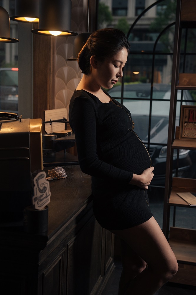 DSC_2522-婚攝-婚攝勇年-婚攝Yunis-自助婚紗-婚紗攝影-婚攝推薦-婚紗攝影推薦-孕婦寫真-孕婦寫真推薦-台北孕婦寫真-宜蘭孕婦寫真-台中孕婦寫真-高雄孕婦寫真,台北自助婚紗-宜蘭自助婚紗-台中自助婚紗-高雄自助-海外自助婚紗-婚攝勇年-台北婚攝-孕婦寫真-孕婦照-台中婚禮紀錄-婚禮攝影-婚禮紀錄-藝人婚禮-自助婚紗-婚紗攝影-婚禮攝影推薦-自助婚紗-新生兒寫真-海外婚禮攝影-海島婚禮攝影-峇里島婚攝-風雲20攝影師-寒舍艾美婚禮攝影-東方文華婚禮攝影-君悅酒店婚禮攝影-萬豪酒店婚禮攝影-ISPWP & WPPI-國際婚禮-台北婚攝-台中婚攝-高雄婚攝-婚攝推薦-自助婚紗-自主婚紗-新生兒寫真-孕婦寫真-孕婦照-孕婦-寫真-台中婚攝-藝人婚禮紀錄-藝人婚攝-婚禮攝影-台北婚禮紀錄-藝人婚禮攝影-自助婚紗-婚紗攝影-婚禮攝影推薦-孕婦寫真-自助婚紗-新生兒寫真-海外婚禮攝影-海島婚禮-峇里島婚攝-寒舍艾美婚攝-東方文華婚攝-君悅酒店婚攝- 萬豪酒店婚攝-君品酒店婚攝-世貿三三婚攝-翡麗詩莊園婚攝-翰品婚攝-顏氏牧場婚攝-晶華酒店婚攝-林酒店婚攝-君品婚攝-君悅婚攝-翡麗詩婚禮攝影-翡麗詩婚禮攝影-文華東方婚攝,全家福 ,全家福照-全家福攝影,全家福寫真-親子寫真,性別揭曉派對-性別派對-gender reveal-gender reveal party-baby shower