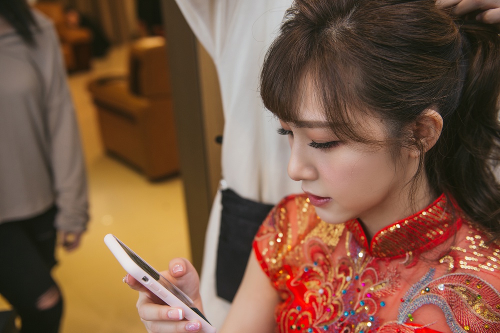 [ 婚攝 ] Dennis&Jessie  婚禮紀錄  寒舍艾美婚攝 婚禮攝影 - 婚攝, 婚攝勇年, 婚攝Yunis, 自助婚紗, 婚紗攝影, 婚攝推薦, 婚紗攝影推薦, 孕婦寫真, 孕婦寫真推薦, 台北孕婦寫真, 宜蘭孕婦寫真, 台中孕婦寫真, 高雄孕婦寫真,台北自助婚紗, 宜蘭自助婚紗, 台中自助婚紗, 高雄自助, 海外自助婚紗, 婚攝勇年, 台北婚攝, 孕婦寫真, 孕婦照, 台中婚禮紀錄, 婚禮攝影, 婚禮紀錄, 藝人婚禮, 自助婚紗, 婚紗攝影, 婚禮攝影推薦, 自助婚紗, 新生兒寫真, 海外婚禮攝影, 海島婚禮攝影, 峇里島婚攝, 風雲20攝影師, 寒舍艾美婚禮攝影, 東方文華婚禮攝影, 君悅酒店婚禮攝影, 萬豪酒店婚禮攝影, ISPWP & WPPI, 國際婚禮, 台北婚攝, 台中婚攝, 高雄婚攝, 婚攝推薦, 自助婚紗, 自主婚紗, 新生兒寫真, 孕婦寫真, 孕婦照, 孕婦, 寫真, 台中婚攝, 藝人婚禮紀錄, 藝人婚攝, 婚禮攝影, 台北婚禮紀錄, 藝人婚禮攝影, 自助婚紗, 婚紗攝影, 婚禮攝影推薦, 孕婦寫真, 自助婚紗, 新生兒寫真, 海外婚禮攝影, 海島婚禮, 峇里島婚攝, 寒舍艾美婚攝, 東方文華婚攝, 君悅酒店婚攝,  萬豪酒店婚攝, 君品酒店婚攝, 世貿三三婚攝, 翡麗詩莊園婚攝, 翰品婚攝, 顏氏牧場婚攝, 晶華酒店婚攝, 林酒店婚攝, 君品婚攝, 君悅婚攝, 翡麗詩婚禮攝影, 翡麗詩婚禮攝影, 文華東方婚攝,全家福 ,全家福照, 全家福攝影,全家福寫真, 親子寫真,性別揭曉派對, 性別派對, gender reveal, gender reveal party, baby shower