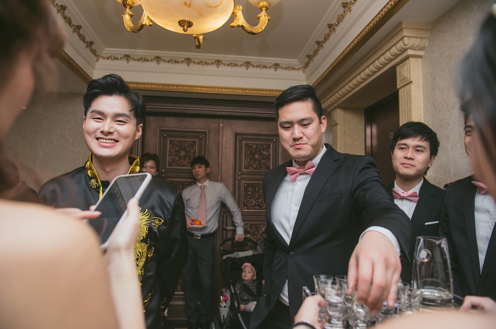[ 婚攝 ] Dennis&Jessie  婚禮紀錄  寒舍艾美婚攝 婚禮攝影 - 婚攝, 婚攝勇年, 婚攝Yunis, 自助婚紗, 婚紗攝影, 婚攝推薦, 婚紗攝影推薦, 孕婦寫真, 孕婦寫真推薦, 台北孕婦寫真, 宜蘭孕婦寫真, 台中孕婦寫真, 高雄孕婦寫真,台北自助婚紗, 宜蘭自助婚紗, 台中自助婚紗, 高雄自助, 海外自助婚紗, 婚攝勇年, 台北婚攝, 孕婦寫真, 孕婦照, 台中婚禮紀錄, 婚禮攝影, 婚禮紀錄, 藝人婚禮, 自助婚紗, 婚紗攝影, 婚禮攝影推薦, 自助婚紗, 新生兒寫真, 海外婚禮攝影, 海島婚禮攝影, 峇里島婚攝, 風雲20攝影師, 寒舍艾美婚禮攝影, 東方文華婚禮攝影, 君悅酒店婚禮攝影, 萬豪酒店婚禮攝影, ISPWP & WPPI, 國際婚禮, 台北婚攝, 台中婚攝, 高雄婚攝, 婚攝推薦, 自助婚紗, 自主婚紗, 新生兒寫真, 孕婦寫真, 孕婦照, 孕婦, 寫真, 台中婚攝, 藝人婚禮紀錄, 藝人婚攝, 婚禮攝影, 台北婚禮紀錄, 藝人婚禮攝影, 自助婚紗, 婚紗攝影, 婚禮攝影推薦, 孕婦寫真, 自助婚紗, 新生兒寫真, 海外婚禮攝影, 海島婚禮, 峇里島婚攝, 寒舍艾美婚攝, 東方文華婚攝, 君悅酒店婚攝,  萬豪酒店婚攝, 君品酒店婚攝, 世貿三三婚攝, 翡麗詩莊園婚攝, 翰品婚攝, 顏氏牧場婚攝, 晶華酒店婚攝, 林酒店婚攝, 君品婚攝, 君悅婚攝, 翡麗詩婚禮攝影, 翡麗詩婚禮攝影, 文華東方婚攝,全家福 ,全家福照, 全家福攝影,全家福寫真, 親子寫真,性別揭曉派對, 性別派對, gender reveal, gender reveal party, baby shower