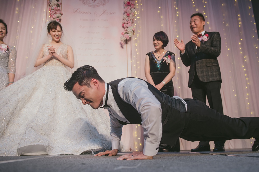 [ 婚攝 ] Dennis&Jessie  婚禮紀錄  寒舍艾美婚攝 婚禮攝影 - 婚攝, 婚攝勇年, 婚攝Yunis, 自助婚紗, 婚紗攝影, 婚攝推薦, 婚紗攝影推薦, 孕婦寫真, 孕婦寫真推薦, 台北孕婦寫真, 宜蘭孕婦寫真, 台中孕婦寫真, 高雄孕婦寫真,台北自助婚紗, 宜蘭自助婚紗, 台中自助婚紗, 高雄自助, 海外自助婚紗, 婚攝勇年, 台北婚攝, 孕婦寫真, 孕婦照, 台中婚禮紀錄, 婚禮攝影, 婚禮紀錄, 藝人婚禮, 自助婚紗, 婚紗攝影, 婚禮攝影推薦, 自助婚紗, 新生兒寫真, 海外婚禮攝影, 海島婚禮攝影, 峇里島婚攝, 風雲20攝影師, 寒舍艾美婚禮攝影, 東方文華婚禮攝影, 君悅酒店婚禮攝影, 萬豪酒店婚禮攝影, ISPWP & WPPI, 國際婚禮, 台北婚攝, 台中婚攝, 高雄婚攝, 婚攝推薦, 自助婚紗, 自主婚紗, 新生兒寫真, 孕婦寫真, 孕婦照, 孕婦, 寫真, 台中婚攝, 藝人婚禮紀錄, 藝人婚攝, 婚禮攝影, 台北婚禮紀錄, 藝人婚禮攝影, 自助婚紗, 婚紗攝影, 婚禮攝影推薦, 孕婦寫真, 自助婚紗, 新生兒寫真, 海外婚禮攝影, 海島婚禮, 峇里島婚攝, 寒舍艾美婚攝, 東方文華婚攝, 君悅酒店婚攝,  萬豪酒店婚攝, 君品酒店婚攝, 世貿三三婚攝, 翡麗詩莊園婚攝, 翰品婚攝, 顏氏牧場婚攝, 晶華酒店婚攝, 林酒店婚攝, 君品婚攝, 君悅婚攝, 翡麗詩婚禮攝影, 翡麗詩婚禮攝影, 文華東方婚攝,全家福 ,全家福照, 全家福攝影,全家福寫真, 親子寫真,性別揭曉派對, 性別派對, gender reveal, gender reveal party, baby shower
