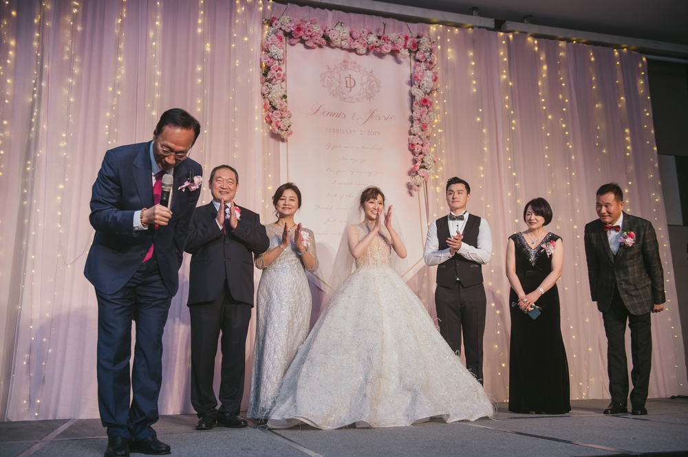 [ 婚攝 ] Dennis&Jessie  婚禮紀錄  寒舍艾美婚攝 婚禮攝影 - 婚攝, 婚攝勇年, 婚攝Yunis, 自助婚紗, 婚紗攝影, 婚攝推薦, 婚紗攝影推薦, 孕婦寫真, 孕婦寫真推薦, 台北孕婦寫真, 宜蘭孕婦寫真, 台中孕婦寫真, 高雄孕婦寫真,台北自助婚紗, 宜蘭自助婚紗, 台中自助婚紗, 高雄自助, 海外自助婚紗, 婚攝勇年, 台北婚攝, 孕婦寫真, 孕婦照, 台中婚禮紀錄, 婚禮攝影, 婚禮紀錄, 藝人婚禮, 自助婚紗, 婚紗攝影, 婚禮攝影推薦, 自助婚紗, 新生兒寫真, 海外婚禮攝影, 海島婚禮攝影, 峇里島婚攝, 風雲20攝影師, 寒舍艾美婚禮攝影, 東方文華婚禮攝影, 君悅酒店婚禮攝影, 萬豪酒店婚禮攝影, ISPWP & WPPI, 國際婚禮, 台北婚攝, 台中婚攝, 高雄婚攝, 婚攝推薦, 自助婚紗, 自主婚紗, 新生兒寫真, 孕婦寫真, 孕婦照, 孕婦, 寫真, 台中婚攝, 藝人婚禮紀錄, 藝人婚攝, 婚禮攝影, 台北婚禮紀錄, 藝人婚禮攝影, 自助婚紗, 婚紗攝影, 婚禮攝影推薦, 孕婦寫真, 自助婚紗, 新生兒寫真, 海外婚禮攝影, 海島婚禮, 峇里島婚攝, 寒舍艾美婚攝, 東方文華婚攝, 君悅酒店婚攝,  萬豪酒店婚攝, 君品酒店婚攝, 世貿三三婚攝, 翡麗詩莊園婚攝, 翰品婚攝, 顏氏牧場婚攝, 晶華酒店婚攝, 林酒店婚攝, 君品婚攝, 君悅婚攝, 翡麗詩婚禮攝影, 翡麗詩婚禮攝影, 文華東方婚攝,全家福 ,全家福照, 全家福攝影,全家福寫真, 親子寫真,性別揭曉派對, 性別派對, gender reveal, gender reveal party, baby shower