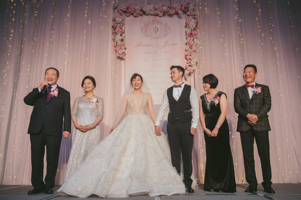 [ 婚攝 ] Dennis&Jessie  婚禮紀錄  寒舍艾美婚攝 婚禮攝影 - 婚攝, 婚攝勇年, 婚攝Yunis, 自助婚紗, 婚紗攝影, 婚攝推薦, 婚紗攝影推薦, 孕婦寫真, 孕婦寫真推薦, 台北孕婦寫真, 宜蘭孕婦寫真, 台中孕婦寫真, 高雄孕婦寫真,台北自助婚紗, 宜蘭自助婚紗, 台中自助婚紗, 高雄自助, 海外自助婚紗, 婚攝勇年, 台北婚攝, 孕婦寫真, 孕婦照, 台中婚禮紀錄, 婚禮攝影, 婚禮紀錄, 藝人婚禮, 自助婚紗, 婚紗攝影, 婚禮攝影推薦, 自助婚紗, 新生兒寫真, 海外婚禮攝影, 海島婚禮攝影, 峇里島婚攝, 風雲20攝影師, 寒舍艾美婚禮攝影, 東方文華婚禮攝影, 君悅酒店婚禮攝影, 萬豪酒店婚禮攝影, ISPWP & WPPI, 國際婚禮, 台北婚攝, 台中婚攝, 高雄婚攝, 婚攝推薦, 自助婚紗, 自主婚紗, 新生兒寫真, 孕婦寫真, 孕婦照, 孕婦, 寫真, 台中婚攝, 藝人婚禮紀錄, 藝人婚攝, 婚禮攝影, 台北婚禮紀錄, 藝人婚禮攝影, 自助婚紗, 婚紗攝影, 婚禮攝影推薦, 孕婦寫真, 自助婚紗, 新生兒寫真, 海外婚禮攝影, 海島婚禮, 峇里島婚攝, 寒舍艾美婚攝, 東方文華婚攝, 君悅酒店婚攝,  萬豪酒店婚攝, 君品酒店婚攝, 世貿三三婚攝, 翡麗詩莊園婚攝, 翰品婚攝, 顏氏牧場婚攝, 晶華酒店婚攝, 林酒店婚攝, 君品婚攝, 君悅婚攝, 翡麗詩婚禮攝影, 翡麗詩婚禮攝影, 文華東方婚攝,全家福 ,全家福照, 全家福攝影,全家福寫真, 親子寫真,性別揭曉派對, 性別派對, gender reveal, gender reveal party, baby shower