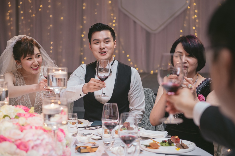 [ 婚攝 ] Dennis&Jessie  婚禮紀錄  寒舍艾美婚攝 婚禮攝影 - 婚攝, 婚攝勇年, 婚攝Yunis, 自助婚紗, 婚紗攝影, 婚攝推薦, 婚紗攝影推薦, 孕婦寫真, 孕婦寫真推薦, 台北孕婦寫真, 宜蘭孕婦寫真, 台中孕婦寫真, 高雄孕婦寫真,台北自助婚紗, 宜蘭自助婚紗, 台中自助婚紗, 高雄自助, 海外自助婚紗, 婚攝勇年, 台北婚攝, 孕婦寫真, 孕婦照, 台中婚禮紀錄, 婚禮攝影, 婚禮紀錄, 藝人婚禮, 自助婚紗, 婚紗攝影, 婚禮攝影推薦, 自助婚紗, 新生兒寫真, 海外婚禮攝影, 海島婚禮攝影, 峇里島婚攝, 風雲20攝影師, 寒舍艾美婚禮攝影, 東方文華婚禮攝影, 君悅酒店婚禮攝影, 萬豪酒店婚禮攝影, ISPWP & WPPI, 國際婚禮, 台北婚攝, 台中婚攝, 高雄婚攝, 婚攝推薦, 自助婚紗, 自主婚紗, 新生兒寫真, 孕婦寫真, 孕婦照, 孕婦, 寫真, 台中婚攝, 藝人婚禮紀錄, 藝人婚攝, 婚禮攝影, 台北婚禮紀錄, 藝人婚禮攝影, 自助婚紗, 婚紗攝影, 婚禮攝影推薦, 孕婦寫真, 自助婚紗, 新生兒寫真, 海外婚禮攝影, 海島婚禮, 峇里島婚攝, 寒舍艾美婚攝, 東方文華婚攝, 君悅酒店婚攝,  萬豪酒店婚攝, 君品酒店婚攝, 世貿三三婚攝, 翡麗詩莊園婚攝, 翰品婚攝, 顏氏牧場婚攝, 晶華酒店婚攝, 林酒店婚攝, 君品婚攝, 君悅婚攝, 翡麗詩婚禮攝影, 翡麗詩婚禮攝影, 文華東方婚攝,全家福 ,全家福照, 全家福攝影,全家福寫真, 親子寫真,性別揭曉派對, 性別派對, gender reveal, gender reveal party, baby shower