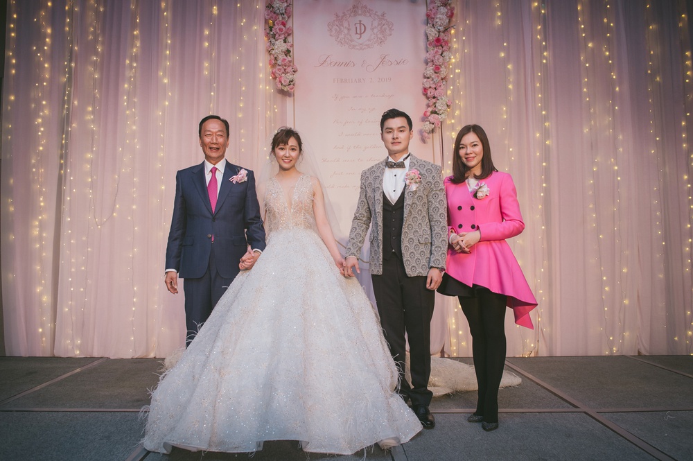 [ 婚攝 ] Dennis&Jessie  婚禮紀錄  寒舍艾美婚攝 婚禮攝影 - 婚攝, 婚攝勇年, 婚攝Yunis, 自助婚紗, 婚紗攝影, 婚攝推薦, 婚紗攝影推薦, 孕婦寫真, 孕婦寫真推薦, 台北孕婦寫真, 宜蘭孕婦寫真, 台中孕婦寫真, 高雄孕婦寫真,台北自助婚紗, 宜蘭自助婚紗, 台中自助婚紗, 高雄自助, 海外自助婚紗, 婚攝勇年, 台北婚攝, 孕婦寫真, 孕婦照, 台中婚禮紀錄, 婚禮攝影, 婚禮紀錄, 藝人婚禮, 自助婚紗, 婚紗攝影, 婚禮攝影推薦, 自助婚紗, 新生兒寫真, 海外婚禮攝影, 海島婚禮攝影, 峇里島婚攝, 風雲20攝影師, 寒舍艾美婚禮攝影, 東方文華婚禮攝影, 君悅酒店婚禮攝影, 萬豪酒店婚禮攝影, ISPWP & WPPI, 國際婚禮, 台北婚攝, 台中婚攝, 高雄婚攝, 婚攝推薦, 自助婚紗, 自主婚紗, 新生兒寫真, 孕婦寫真, 孕婦照, 孕婦, 寫真, 台中婚攝, 藝人婚禮紀錄, 藝人婚攝, 婚禮攝影, 台北婚禮紀錄, 藝人婚禮攝影, 自助婚紗, 婚紗攝影, 婚禮攝影推薦, 孕婦寫真, 自助婚紗, 新生兒寫真, 海外婚禮攝影, 海島婚禮, 峇里島婚攝, 寒舍艾美婚攝, 東方文華婚攝, 君悅酒店婚攝,  萬豪酒店婚攝, 君品酒店婚攝, 世貿三三婚攝, 翡麗詩莊園婚攝, 翰品婚攝, 顏氏牧場婚攝, 晶華酒店婚攝, 林酒店婚攝, 君品婚攝, 君悅婚攝, 翡麗詩婚禮攝影, 翡麗詩婚禮攝影, 文華東方婚攝,全家福 ,全家福照, 全家福攝影,全家福寫真, 親子寫真,性別揭曉派對, 性別派對, gender reveal, gender reveal party, baby shower