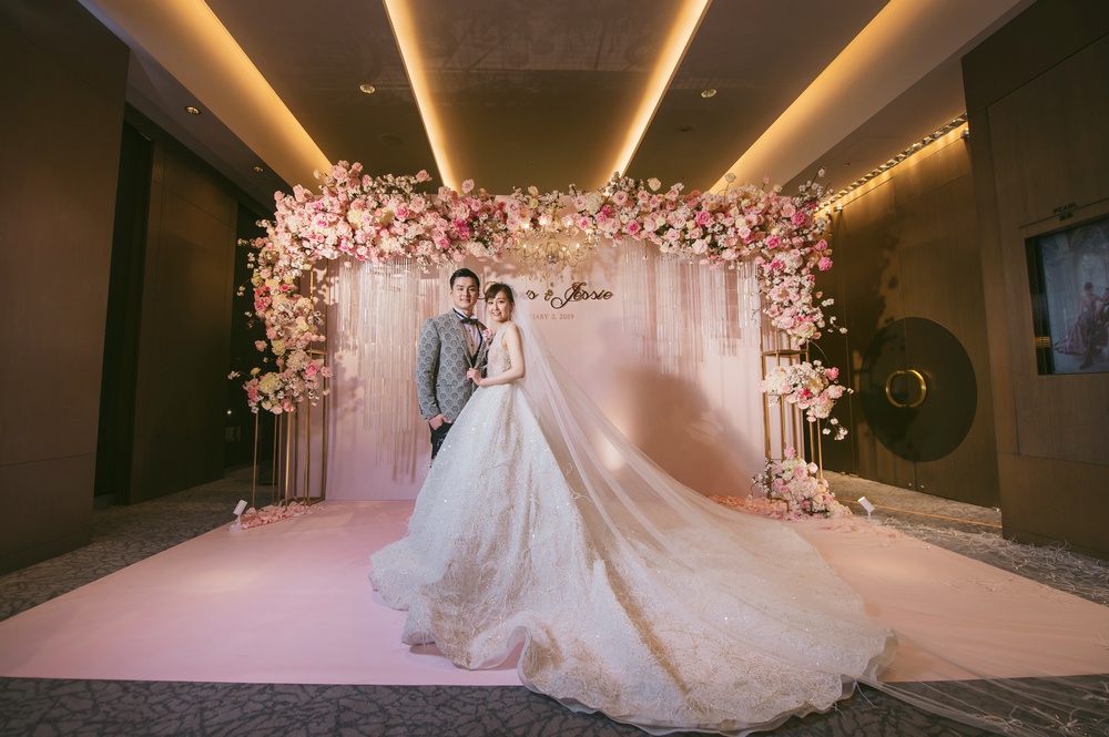 [ 婚攝 ] Dennis&Jessie  婚禮紀錄  寒舍艾美婚攝 婚禮攝影 - 婚攝, 婚攝勇年, 婚攝Yunis, 自助婚紗, 婚紗攝影, 婚攝推薦, 婚紗攝影推薦, 孕婦寫真, 孕婦寫真推薦, 台北孕婦寫真, 宜蘭孕婦寫真, 台中孕婦寫真, 高雄孕婦寫真,台北自助婚紗, 宜蘭自助婚紗, 台中自助婚紗, 高雄自助, 海外自助婚紗, 婚攝勇年, 台北婚攝, 孕婦寫真, 孕婦照, 台中婚禮紀錄, 婚禮攝影, 婚禮紀錄, 藝人婚禮, 自助婚紗, 婚紗攝影, 婚禮攝影推薦, 自助婚紗, 新生兒寫真, 海外婚禮攝影, 海島婚禮攝影, 峇里島婚攝, 風雲20攝影師, 寒舍艾美婚禮攝影, 東方文華婚禮攝影, 君悅酒店婚禮攝影, 萬豪酒店婚禮攝影, ISPWP & WPPI, 國際婚禮, 台北婚攝, 台中婚攝, 高雄婚攝, 婚攝推薦, 自助婚紗, 自主婚紗, 新生兒寫真, 孕婦寫真, 孕婦照, 孕婦, 寫真, 台中婚攝, 藝人婚禮紀錄, 藝人婚攝, 婚禮攝影, 台北婚禮紀錄, 藝人婚禮攝影, 自助婚紗, 婚紗攝影, 婚禮攝影推薦, 孕婦寫真, 自助婚紗, 新生兒寫真, 海外婚禮攝影, 海島婚禮, 峇里島婚攝, 寒舍艾美婚攝, 東方文華婚攝, 君悅酒店婚攝,  萬豪酒店婚攝, 君品酒店婚攝, 世貿三三婚攝, 翡麗詩莊園婚攝, 翰品婚攝, 顏氏牧場婚攝, 晶華酒店婚攝, 林酒店婚攝, 君品婚攝, 君悅婚攝, 翡麗詩婚禮攝影, 翡麗詩婚禮攝影, 文華東方婚攝,全家福 ,全家福照, 全家福攝影,全家福寫真, 親子寫真,性別揭曉派對, 性別派對, gender reveal, gender reveal party, baby shower