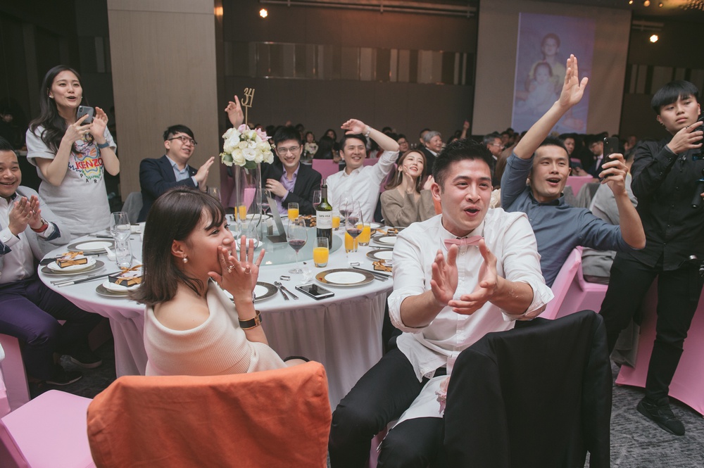 [ 婚攝 ] Dennis&Jessie  婚禮紀錄  寒舍艾美婚攝 婚禮攝影 - 婚攝, 婚攝勇年, 婚攝Yunis, 自助婚紗, 婚紗攝影, 婚攝推薦, 婚紗攝影推薦, 孕婦寫真, 孕婦寫真推薦, 台北孕婦寫真, 宜蘭孕婦寫真, 台中孕婦寫真, 高雄孕婦寫真,台北自助婚紗, 宜蘭自助婚紗, 台中自助婚紗, 高雄自助, 海外自助婚紗, 婚攝勇年, 台北婚攝, 孕婦寫真, 孕婦照, 台中婚禮紀錄, 婚禮攝影, 婚禮紀錄, 藝人婚禮, 自助婚紗, 婚紗攝影, 婚禮攝影推薦, 自助婚紗, 新生兒寫真, 海外婚禮攝影, 海島婚禮攝影, 峇里島婚攝, 風雲20攝影師, 寒舍艾美婚禮攝影, 東方文華婚禮攝影, 君悅酒店婚禮攝影, 萬豪酒店婚禮攝影, ISPWP & WPPI, 國際婚禮, 台北婚攝, 台中婚攝, 高雄婚攝, 婚攝推薦, 自助婚紗, 自主婚紗, 新生兒寫真, 孕婦寫真, 孕婦照, 孕婦, 寫真, 台中婚攝, 藝人婚禮紀錄, 藝人婚攝, 婚禮攝影, 台北婚禮紀錄, 藝人婚禮攝影, 自助婚紗, 婚紗攝影, 婚禮攝影推薦, 孕婦寫真, 自助婚紗, 新生兒寫真, 海外婚禮攝影, 海島婚禮, 峇里島婚攝, 寒舍艾美婚攝, 東方文華婚攝, 君悅酒店婚攝,  萬豪酒店婚攝, 君品酒店婚攝, 世貿三三婚攝, 翡麗詩莊園婚攝, 翰品婚攝, 顏氏牧場婚攝, 晶華酒店婚攝, 林酒店婚攝, 君品婚攝, 君悅婚攝, 翡麗詩婚禮攝影, 翡麗詩婚禮攝影, 文華東方婚攝,全家福 ,全家福照, 全家福攝影,全家福寫真, 親子寫真,性別揭曉派對, 性別派對, gender reveal, gender reveal party, baby shower
