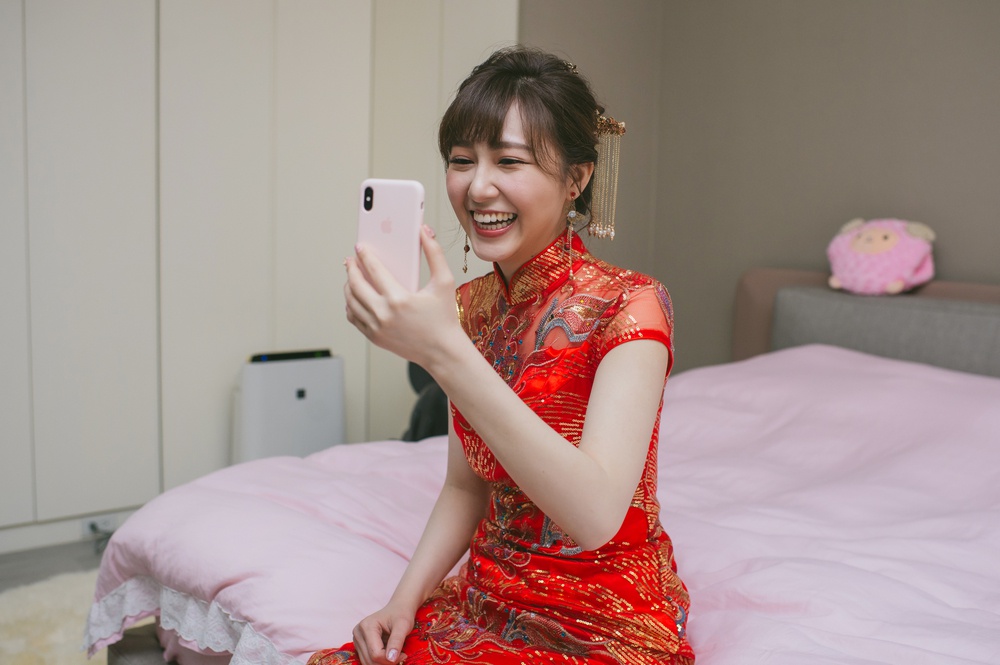 [ 婚攝 ] Dennis&Jessie  婚禮紀錄  寒舍艾美婚攝 婚禮攝影 - 婚攝, 婚攝勇年, 婚攝Yunis, 自助婚紗, 婚紗攝影, 婚攝推薦, 婚紗攝影推薦, 孕婦寫真, 孕婦寫真推薦, 台北孕婦寫真, 宜蘭孕婦寫真, 台中孕婦寫真, 高雄孕婦寫真,台北自助婚紗, 宜蘭自助婚紗, 台中自助婚紗, 高雄自助, 海外自助婚紗, 婚攝勇年, 台北婚攝, 孕婦寫真, 孕婦照, 台中婚禮紀錄, 婚禮攝影, 婚禮紀錄, 藝人婚禮, 自助婚紗, 婚紗攝影, 婚禮攝影推薦, 自助婚紗, 新生兒寫真, 海外婚禮攝影, 海島婚禮攝影, 峇里島婚攝, 風雲20攝影師, 寒舍艾美婚禮攝影, 東方文華婚禮攝影, 君悅酒店婚禮攝影, 萬豪酒店婚禮攝影, ISPWP & WPPI, 國際婚禮, 台北婚攝, 台中婚攝, 高雄婚攝, 婚攝推薦, 自助婚紗, 自主婚紗, 新生兒寫真, 孕婦寫真, 孕婦照, 孕婦, 寫真, 台中婚攝, 藝人婚禮紀錄, 藝人婚攝, 婚禮攝影, 台北婚禮紀錄, 藝人婚禮攝影, 自助婚紗, 婚紗攝影, 婚禮攝影推薦, 孕婦寫真, 自助婚紗, 新生兒寫真, 海外婚禮攝影, 海島婚禮, 峇里島婚攝, 寒舍艾美婚攝, 東方文華婚攝, 君悅酒店婚攝,  萬豪酒店婚攝, 君品酒店婚攝, 世貿三三婚攝, 翡麗詩莊園婚攝, 翰品婚攝, 顏氏牧場婚攝, 晶華酒店婚攝, 林酒店婚攝, 君品婚攝, 君悅婚攝, 翡麗詩婚禮攝影, 翡麗詩婚禮攝影, 文華東方婚攝,全家福 ,全家福照, 全家福攝影,全家福寫真, 親子寫真,性別揭曉派對, 性別派對, gender reveal, gender reveal party, baby shower