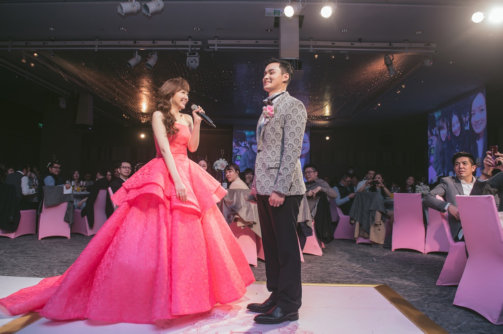 [ 婚攝 ] Dennis&Jessie  婚禮紀錄  寒舍艾美婚攝 婚禮攝影 - 婚攝, 婚攝勇年, 婚攝Yunis, 自助婚紗, 婚紗攝影, 婚攝推薦, 婚紗攝影推薦, 孕婦寫真, 孕婦寫真推薦, 台北孕婦寫真, 宜蘭孕婦寫真, 台中孕婦寫真, 高雄孕婦寫真,台北自助婚紗, 宜蘭自助婚紗, 台中自助婚紗, 高雄自助, 海外自助婚紗, 婚攝勇年, 台北婚攝, 孕婦寫真, 孕婦照, 台中婚禮紀錄, 婚禮攝影, 婚禮紀錄, 藝人婚禮, 自助婚紗, 婚紗攝影, 婚禮攝影推薦, 自助婚紗, 新生兒寫真, 海外婚禮攝影, 海島婚禮攝影, 峇里島婚攝, 風雲20攝影師, 寒舍艾美婚禮攝影, 東方文華婚禮攝影, 君悅酒店婚禮攝影, 萬豪酒店婚禮攝影, ISPWP & WPPI, 國際婚禮, 台北婚攝, 台中婚攝, 高雄婚攝, 婚攝推薦, 自助婚紗, 自主婚紗, 新生兒寫真, 孕婦寫真, 孕婦照, 孕婦, 寫真, 台中婚攝, 藝人婚禮紀錄, 藝人婚攝, 婚禮攝影, 台北婚禮紀錄, 藝人婚禮攝影, 自助婚紗, 婚紗攝影, 婚禮攝影推薦, 孕婦寫真, 自助婚紗, 新生兒寫真, 海外婚禮攝影, 海島婚禮, 峇里島婚攝, 寒舍艾美婚攝, 東方文華婚攝, 君悅酒店婚攝,  萬豪酒店婚攝, 君品酒店婚攝, 世貿三三婚攝, 翡麗詩莊園婚攝, 翰品婚攝, 顏氏牧場婚攝, 晶華酒店婚攝, 林酒店婚攝, 君品婚攝, 君悅婚攝, 翡麗詩婚禮攝影, 翡麗詩婚禮攝影, 文華東方婚攝,全家福 ,全家福照, 全家福攝影,全家福寫真, 親子寫真,性別揭曉派對, 性別派對, gender reveal, gender reveal party, baby shower