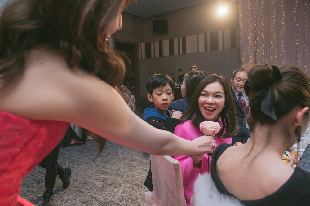 [ 婚攝 ] Dennis&Jessie  婚禮紀錄  寒舍艾美婚攝 婚禮攝影 - 婚攝, 婚攝勇年, 婚攝Yunis, 自助婚紗, 婚紗攝影, 婚攝推薦, 婚紗攝影推薦, 孕婦寫真, 孕婦寫真推薦, 台北孕婦寫真, 宜蘭孕婦寫真, 台中孕婦寫真, 高雄孕婦寫真,台北自助婚紗, 宜蘭自助婚紗, 台中自助婚紗, 高雄自助, 海外自助婚紗, 婚攝勇年, 台北婚攝, 孕婦寫真, 孕婦照, 台中婚禮紀錄, 婚禮攝影, 婚禮紀錄, 藝人婚禮, 自助婚紗, 婚紗攝影, 婚禮攝影推薦, 自助婚紗, 新生兒寫真, 海外婚禮攝影, 海島婚禮攝影, 峇里島婚攝, 風雲20攝影師, 寒舍艾美婚禮攝影, 東方文華婚禮攝影, 君悅酒店婚禮攝影, 萬豪酒店婚禮攝影, ISPWP & WPPI, 國際婚禮, 台北婚攝, 台中婚攝, 高雄婚攝, 婚攝推薦, 自助婚紗, 自主婚紗, 新生兒寫真, 孕婦寫真, 孕婦照, 孕婦, 寫真, 台中婚攝, 藝人婚禮紀錄, 藝人婚攝, 婚禮攝影, 台北婚禮紀錄, 藝人婚禮攝影, 自助婚紗, 婚紗攝影, 婚禮攝影推薦, 孕婦寫真, 自助婚紗, 新生兒寫真, 海外婚禮攝影, 海島婚禮, 峇里島婚攝, 寒舍艾美婚攝, 東方文華婚攝, 君悅酒店婚攝,  萬豪酒店婚攝, 君品酒店婚攝, 世貿三三婚攝, 翡麗詩莊園婚攝, 翰品婚攝, 顏氏牧場婚攝, 晶華酒店婚攝, 林酒店婚攝, 君品婚攝, 君悅婚攝, 翡麗詩婚禮攝影, 翡麗詩婚禮攝影, 文華東方婚攝,全家福 ,全家福照, 全家福攝影,全家福寫真, 親子寫真,性別揭曉派對, 性別派對, gender reveal, gender reveal party, baby shower