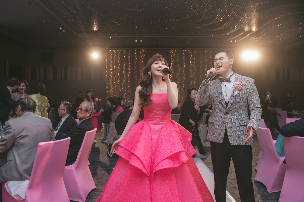 [ 婚攝 ] Dennis&Jessie  婚禮紀錄  寒舍艾美婚攝 婚禮攝影 - 婚攝, 婚攝勇年, 婚攝Yunis, 自助婚紗, 婚紗攝影, 婚攝推薦, 婚紗攝影推薦, 孕婦寫真, 孕婦寫真推薦, 台北孕婦寫真, 宜蘭孕婦寫真, 台中孕婦寫真, 高雄孕婦寫真,台北自助婚紗, 宜蘭自助婚紗, 台中自助婚紗, 高雄自助, 海外自助婚紗, 婚攝勇年, 台北婚攝, 孕婦寫真, 孕婦照, 台中婚禮紀錄, 婚禮攝影, 婚禮紀錄, 藝人婚禮, 自助婚紗, 婚紗攝影, 婚禮攝影推薦, 自助婚紗, 新生兒寫真, 海外婚禮攝影, 海島婚禮攝影, 峇里島婚攝, 風雲20攝影師, 寒舍艾美婚禮攝影, 東方文華婚禮攝影, 君悅酒店婚禮攝影, 萬豪酒店婚禮攝影, ISPWP & WPPI, 國際婚禮, 台北婚攝, 台中婚攝, 高雄婚攝, 婚攝推薦, 自助婚紗, 自主婚紗, 新生兒寫真, 孕婦寫真, 孕婦照, 孕婦, 寫真, 台中婚攝, 藝人婚禮紀錄, 藝人婚攝, 婚禮攝影, 台北婚禮紀錄, 藝人婚禮攝影, 自助婚紗, 婚紗攝影, 婚禮攝影推薦, 孕婦寫真, 自助婚紗, 新生兒寫真, 海外婚禮攝影, 海島婚禮, 峇里島婚攝, 寒舍艾美婚攝, 東方文華婚攝, 君悅酒店婚攝,  萬豪酒店婚攝, 君品酒店婚攝, 世貿三三婚攝, 翡麗詩莊園婚攝, 翰品婚攝, 顏氏牧場婚攝, 晶華酒店婚攝, 林酒店婚攝, 君品婚攝, 君悅婚攝, 翡麗詩婚禮攝影, 翡麗詩婚禮攝影, 文華東方婚攝,全家福 ,全家福照, 全家福攝影,全家福寫真, 親子寫真,性別揭曉派對, 性別派對, gender reveal, gender reveal party, baby shower