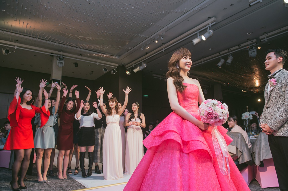 [ 婚攝 ] Dennis&Jessie  婚禮紀錄  寒舍艾美婚攝 婚禮攝影 - 婚攝, 婚攝勇年, 婚攝Yunis, 自助婚紗, 婚紗攝影, 婚攝推薦, 婚紗攝影推薦, 孕婦寫真, 孕婦寫真推薦, 台北孕婦寫真, 宜蘭孕婦寫真, 台中孕婦寫真, 高雄孕婦寫真,台北自助婚紗, 宜蘭自助婚紗, 台中自助婚紗, 高雄自助, 海外自助婚紗, 婚攝勇年, 台北婚攝, 孕婦寫真, 孕婦照, 台中婚禮紀錄, 婚禮攝影, 婚禮紀錄, 藝人婚禮, 自助婚紗, 婚紗攝影, 婚禮攝影推薦, 自助婚紗, 新生兒寫真, 海外婚禮攝影, 海島婚禮攝影, 峇里島婚攝, 風雲20攝影師, 寒舍艾美婚禮攝影, 東方文華婚禮攝影, 君悅酒店婚禮攝影, 萬豪酒店婚禮攝影, ISPWP & WPPI, 國際婚禮, 台北婚攝, 台中婚攝, 高雄婚攝, 婚攝推薦, 自助婚紗, 自主婚紗, 新生兒寫真, 孕婦寫真, 孕婦照, 孕婦, 寫真, 台中婚攝, 藝人婚禮紀錄, 藝人婚攝, 婚禮攝影, 台北婚禮紀錄, 藝人婚禮攝影, 自助婚紗, 婚紗攝影, 婚禮攝影推薦, 孕婦寫真, 自助婚紗, 新生兒寫真, 海外婚禮攝影, 海島婚禮, 峇里島婚攝, 寒舍艾美婚攝, 東方文華婚攝, 君悅酒店婚攝,  萬豪酒店婚攝, 君品酒店婚攝, 世貿三三婚攝, 翡麗詩莊園婚攝, 翰品婚攝, 顏氏牧場婚攝, 晶華酒店婚攝, 林酒店婚攝, 君品婚攝, 君悅婚攝, 翡麗詩婚禮攝影, 翡麗詩婚禮攝影, 文華東方婚攝,全家福 ,全家福照, 全家福攝影,全家福寫真, 親子寫真,性別揭曉派對, 性別派對, gender reveal, gender reveal party, baby shower