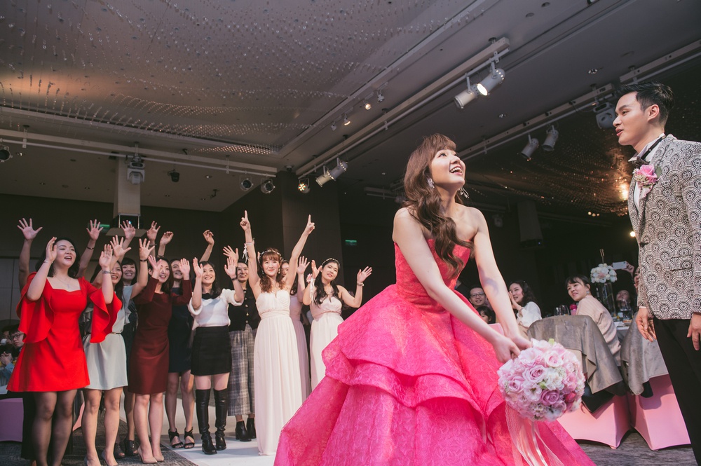 [ 婚攝 ] Dennis&Jessie  婚禮紀錄  寒舍艾美婚攝 婚禮攝影 - 婚攝, 婚攝勇年, 婚攝Yunis, 自助婚紗, 婚紗攝影, 婚攝推薦, 婚紗攝影推薦, 孕婦寫真, 孕婦寫真推薦, 台北孕婦寫真, 宜蘭孕婦寫真, 台中孕婦寫真, 高雄孕婦寫真,台北自助婚紗, 宜蘭自助婚紗, 台中自助婚紗, 高雄自助, 海外自助婚紗, 婚攝勇年, 台北婚攝, 孕婦寫真, 孕婦照, 台中婚禮紀錄, 婚禮攝影, 婚禮紀錄, 藝人婚禮, 自助婚紗, 婚紗攝影, 婚禮攝影推薦, 自助婚紗, 新生兒寫真, 海外婚禮攝影, 海島婚禮攝影, 峇里島婚攝, 風雲20攝影師, 寒舍艾美婚禮攝影, 東方文華婚禮攝影, 君悅酒店婚禮攝影, 萬豪酒店婚禮攝影, ISPWP & WPPI, 國際婚禮, 台北婚攝, 台中婚攝, 高雄婚攝, 婚攝推薦, 自助婚紗, 自主婚紗, 新生兒寫真, 孕婦寫真, 孕婦照, 孕婦, 寫真, 台中婚攝, 藝人婚禮紀錄, 藝人婚攝, 婚禮攝影, 台北婚禮紀錄, 藝人婚禮攝影, 自助婚紗, 婚紗攝影, 婚禮攝影推薦, 孕婦寫真, 自助婚紗, 新生兒寫真, 海外婚禮攝影, 海島婚禮, 峇里島婚攝, 寒舍艾美婚攝, 東方文華婚攝, 君悅酒店婚攝,  萬豪酒店婚攝, 君品酒店婚攝, 世貿三三婚攝, 翡麗詩莊園婚攝, 翰品婚攝, 顏氏牧場婚攝, 晶華酒店婚攝, 林酒店婚攝, 君品婚攝, 君悅婚攝, 翡麗詩婚禮攝影, 翡麗詩婚禮攝影, 文華東方婚攝,全家福 ,全家福照, 全家福攝影,全家福寫真, 親子寫真,性別揭曉派對, 性別派對, gender reveal, gender reveal party, baby shower