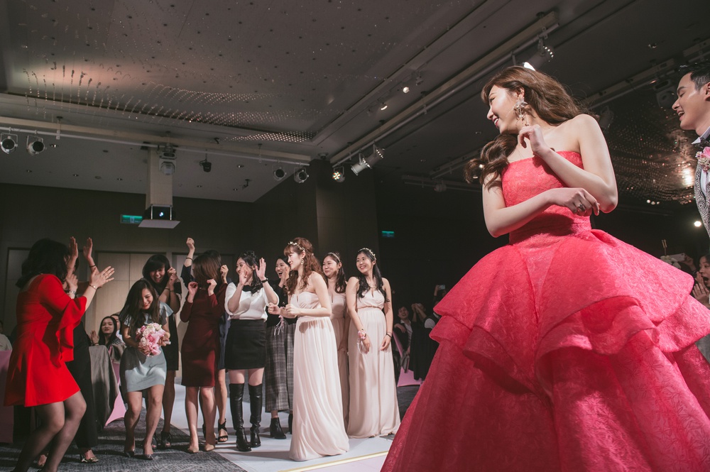 [ 婚攝 ] Dennis&Jessie  婚禮紀錄  寒舍艾美婚攝 婚禮攝影 - 婚攝, 婚攝勇年, 婚攝Yunis, 自助婚紗, 婚紗攝影, 婚攝推薦, 婚紗攝影推薦, 孕婦寫真, 孕婦寫真推薦, 台北孕婦寫真, 宜蘭孕婦寫真, 台中孕婦寫真, 高雄孕婦寫真,台北自助婚紗, 宜蘭自助婚紗, 台中自助婚紗, 高雄自助, 海外自助婚紗, 婚攝勇年, 台北婚攝, 孕婦寫真, 孕婦照, 台中婚禮紀錄, 婚禮攝影, 婚禮紀錄, 藝人婚禮, 自助婚紗, 婚紗攝影, 婚禮攝影推薦, 自助婚紗, 新生兒寫真, 海外婚禮攝影, 海島婚禮攝影, 峇里島婚攝, 風雲20攝影師, 寒舍艾美婚禮攝影, 東方文華婚禮攝影, 君悅酒店婚禮攝影, 萬豪酒店婚禮攝影, ISPWP & WPPI, 國際婚禮, 台北婚攝, 台中婚攝, 高雄婚攝, 婚攝推薦, 自助婚紗, 自主婚紗, 新生兒寫真, 孕婦寫真, 孕婦照, 孕婦, 寫真, 台中婚攝, 藝人婚禮紀錄, 藝人婚攝, 婚禮攝影, 台北婚禮紀錄, 藝人婚禮攝影, 自助婚紗, 婚紗攝影, 婚禮攝影推薦, 孕婦寫真, 自助婚紗, 新生兒寫真, 海外婚禮攝影, 海島婚禮, 峇里島婚攝, 寒舍艾美婚攝, 東方文華婚攝, 君悅酒店婚攝,  萬豪酒店婚攝, 君品酒店婚攝, 世貿三三婚攝, 翡麗詩莊園婚攝, 翰品婚攝, 顏氏牧場婚攝, 晶華酒店婚攝, 林酒店婚攝, 君品婚攝, 君悅婚攝, 翡麗詩婚禮攝影, 翡麗詩婚禮攝影, 文華東方婚攝,全家福 ,全家福照, 全家福攝影,全家福寫真, 親子寫真,性別揭曉派對, 性別派對, gender reveal, gender reveal party, baby shower