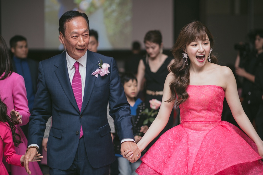[ 婚攝 ] Dennis&Jessie  婚禮紀錄  寒舍艾美婚攝 婚禮攝影 - 婚攝, 婚攝勇年, 婚攝Yunis, 自助婚紗, 婚紗攝影, 婚攝推薦, 婚紗攝影推薦, 孕婦寫真, 孕婦寫真推薦, 台北孕婦寫真, 宜蘭孕婦寫真, 台中孕婦寫真, 高雄孕婦寫真,台北自助婚紗, 宜蘭自助婚紗, 台中自助婚紗, 高雄自助, 海外自助婚紗, 婚攝勇年, 台北婚攝, 孕婦寫真, 孕婦照, 台中婚禮紀錄, 婚禮攝影, 婚禮紀錄, 藝人婚禮, 自助婚紗, 婚紗攝影, 婚禮攝影推薦, 自助婚紗, 新生兒寫真, 海外婚禮攝影, 海島婚禮攝影, 峇里島婚攝, 風雲20攝影師, 寒舍艾美婚禮攝影, 東方文華婚禮攝影, 君悅酒店婚禮攝影, 萬豪酒店婚禮攝影, ISPWP & WPPI, 國際婚禮, 台北婚攝, 台中婚攝, 高雄婚攝, 婚攝推薦, 自助婚紗, 自主婚紗, 新生兒寫真, 孕婦寫真, 孕婦照, 孕婦, 寫真, 台中婚攝, 藝人婚禮紀錄, 藝人婚攝, 婚禮攝影, 台北婚禮紀錄, 藝人婚禮攝影, 自助婚紗, 婚紗攝影, 婚禮攝影推薦, 孕婦寫真, 自助婚紗, 新生兒寫真, 海外婚禮攝影, 海島婚禮, 峇里島婚攝, 寒舍艾美婚攝, 東方文華婚攝, 君悅酒店婚攝,  萬豪酒店婚攝, 君品酒店婚攝, 世貿三三婚攝, 翡麗詩莊園婚攝, 翰品婚攝, 顏氏牧場婚攝, 晶華酒店婚攝, 林酒店婚攝, 君品婚攝, 君悅婚攝, 翡麗詩婚禮攝影, 翡麗詩婚禮攝影, 文華東方婚攝,全家福 ,全家福照, 全家福攝影,全家福寫真, 親子寫真,性別揭曉派對, 性別派對, gender reveal, gender reveal party, baby shower